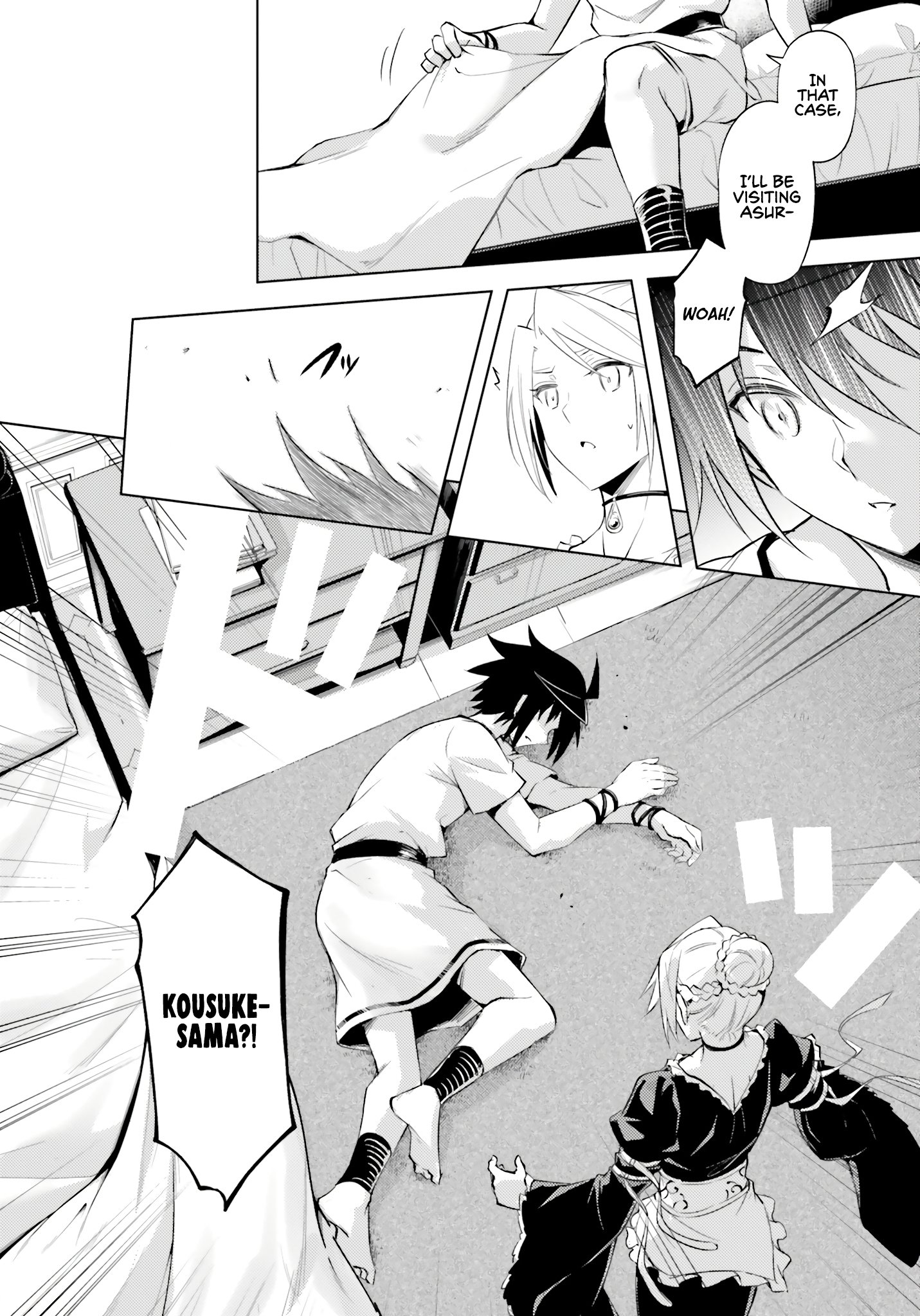 Page 38 of Chapter 67