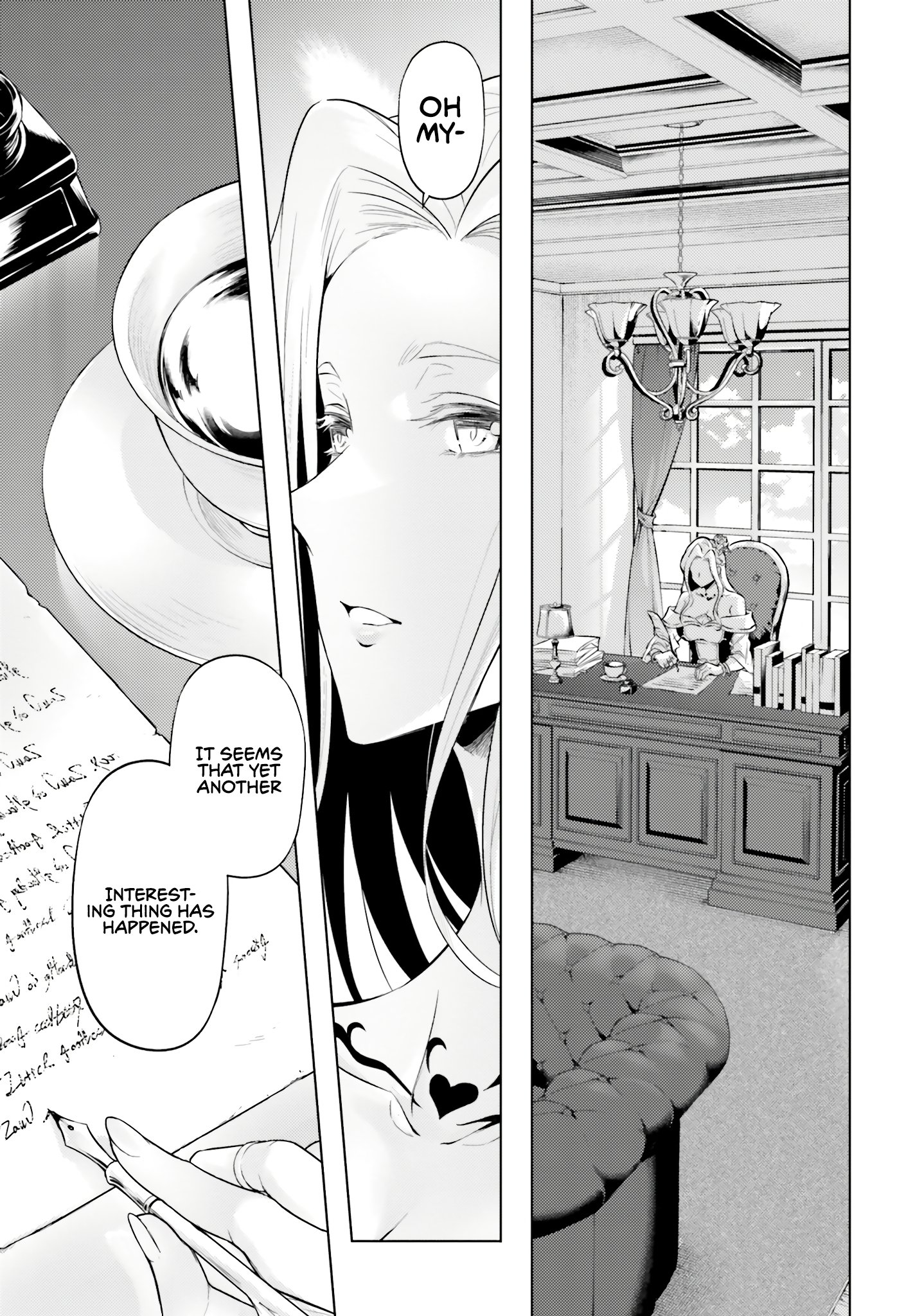 Page 2 of Chapter 68