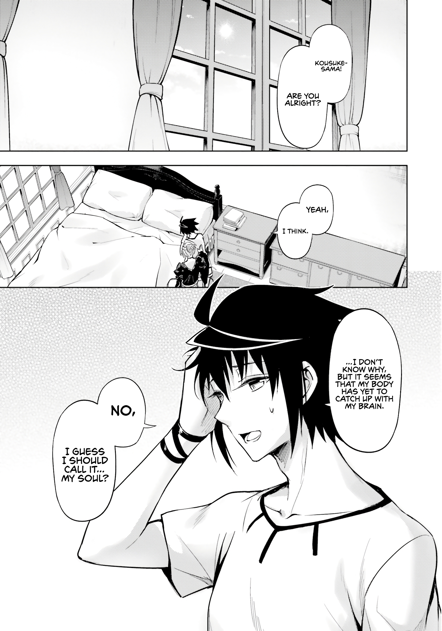 Page 4 of Chapter 68