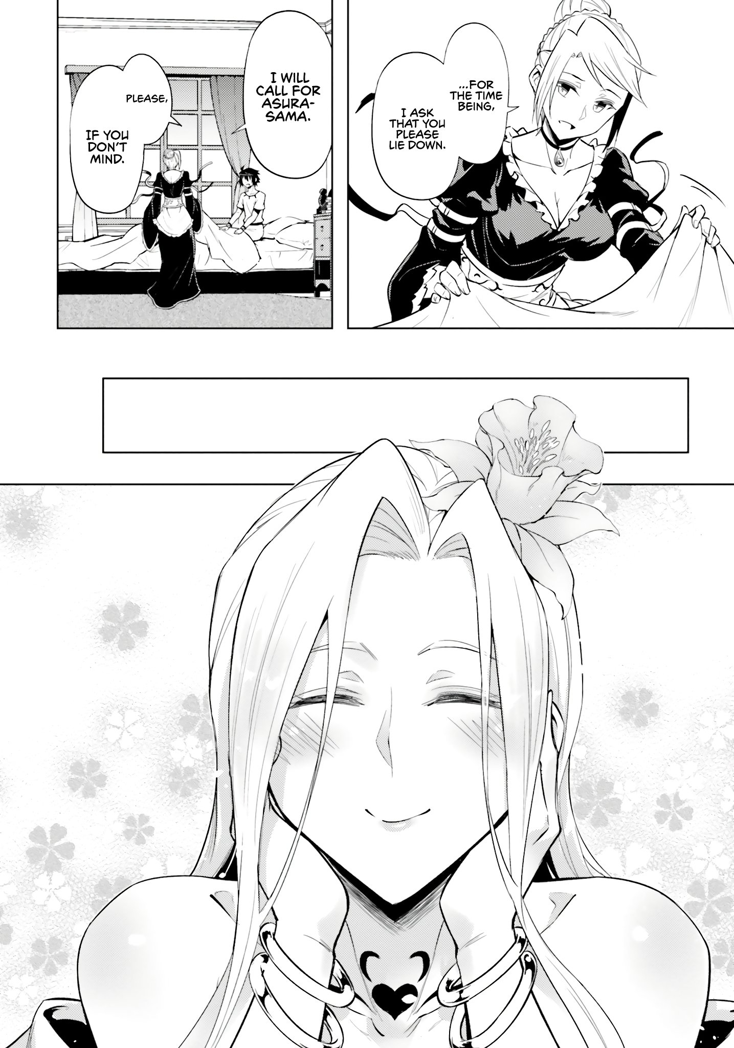 Page 5 of Chapter 68