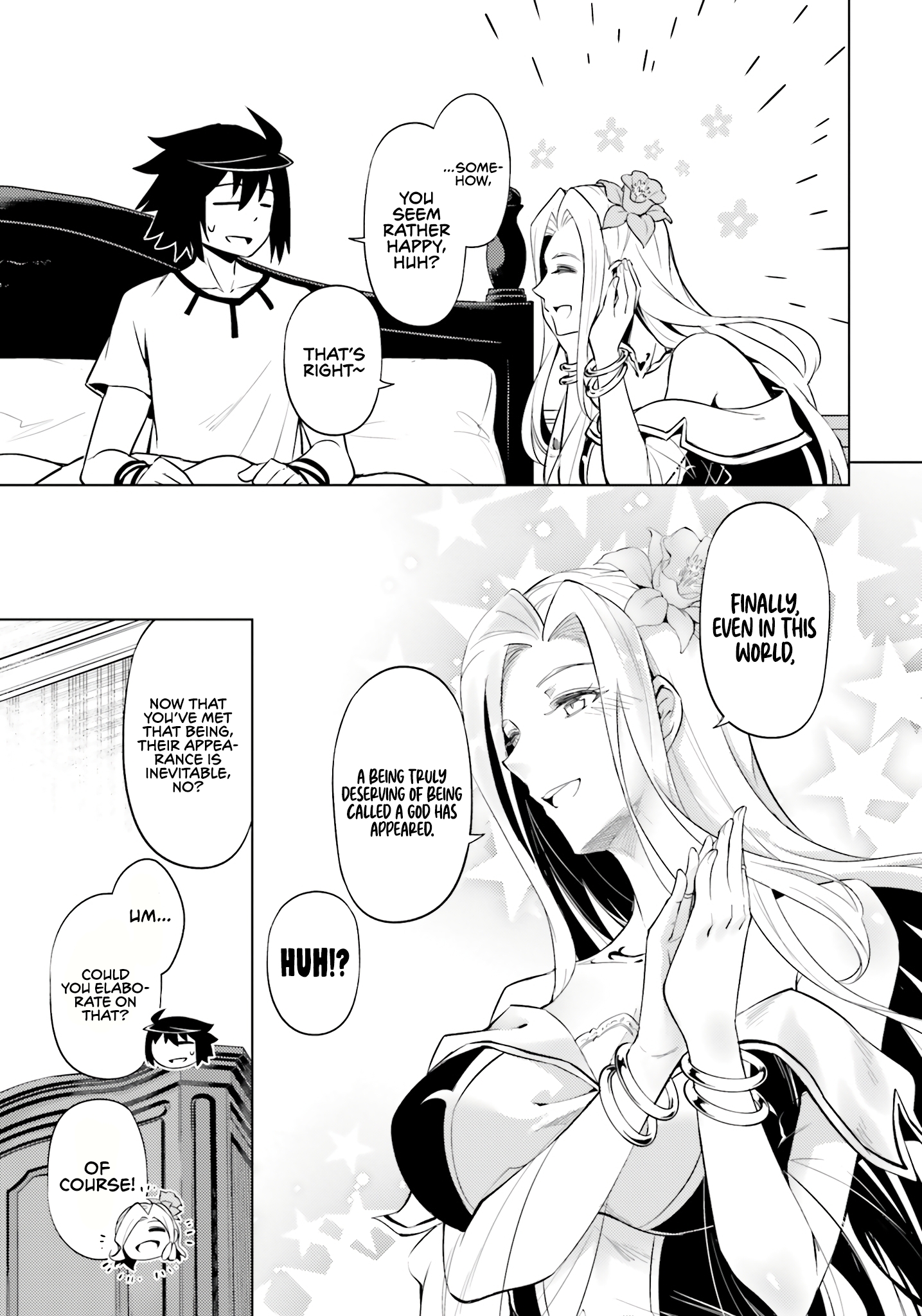 Page 6 of Chapter 68