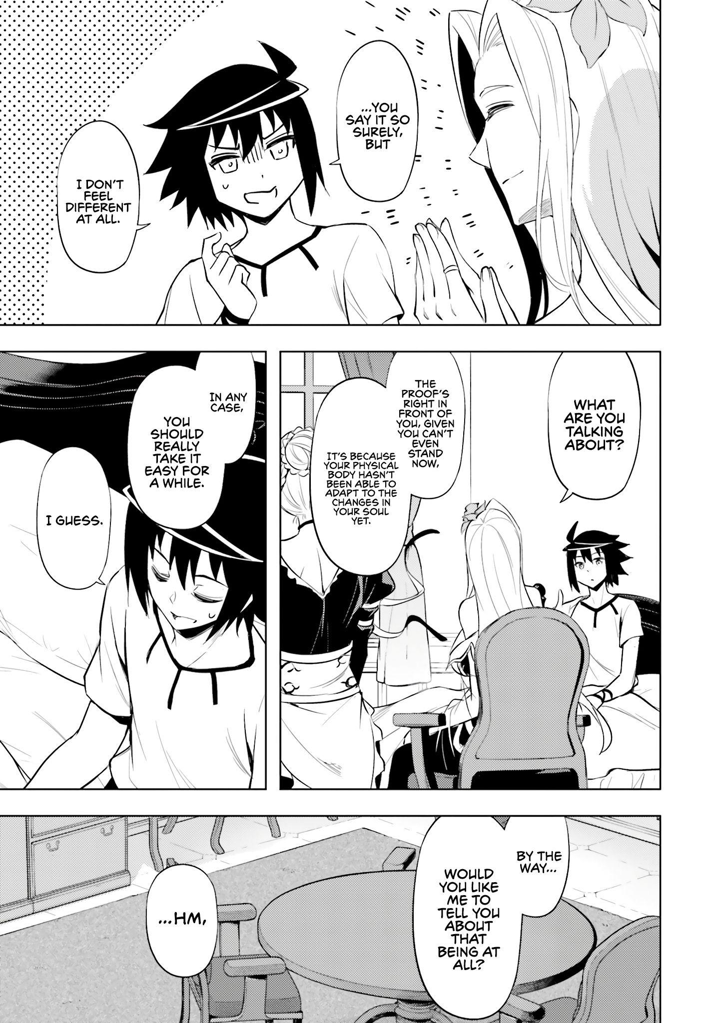 Page 8 of Chapter 68