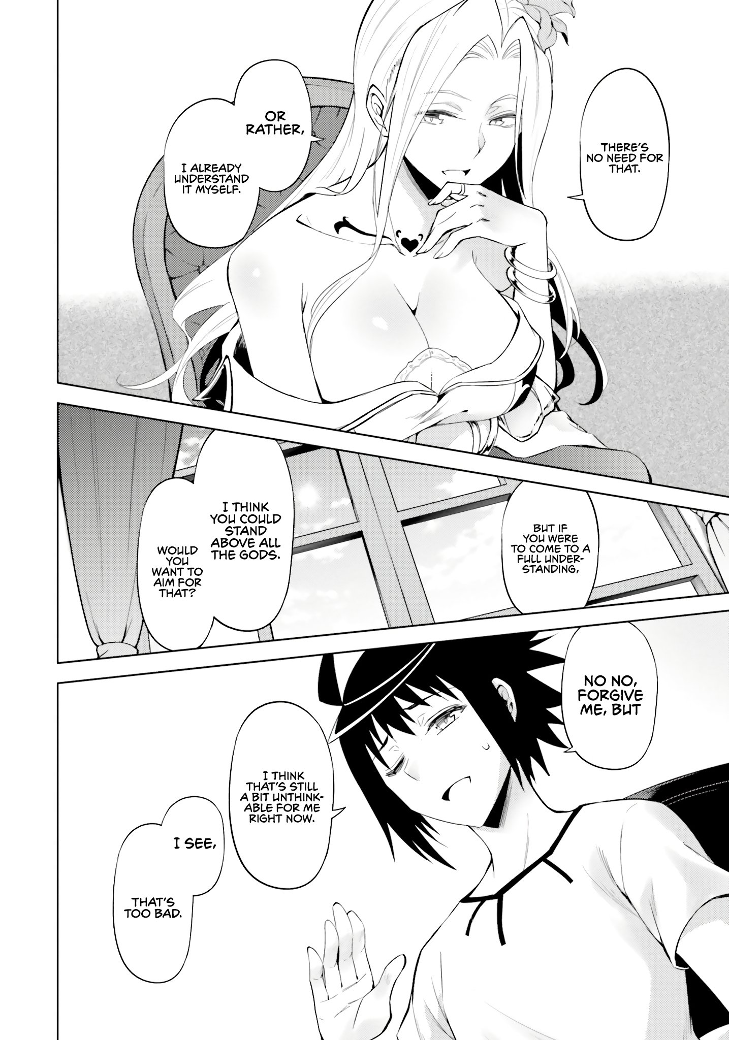 Page 9 of Chapter 68