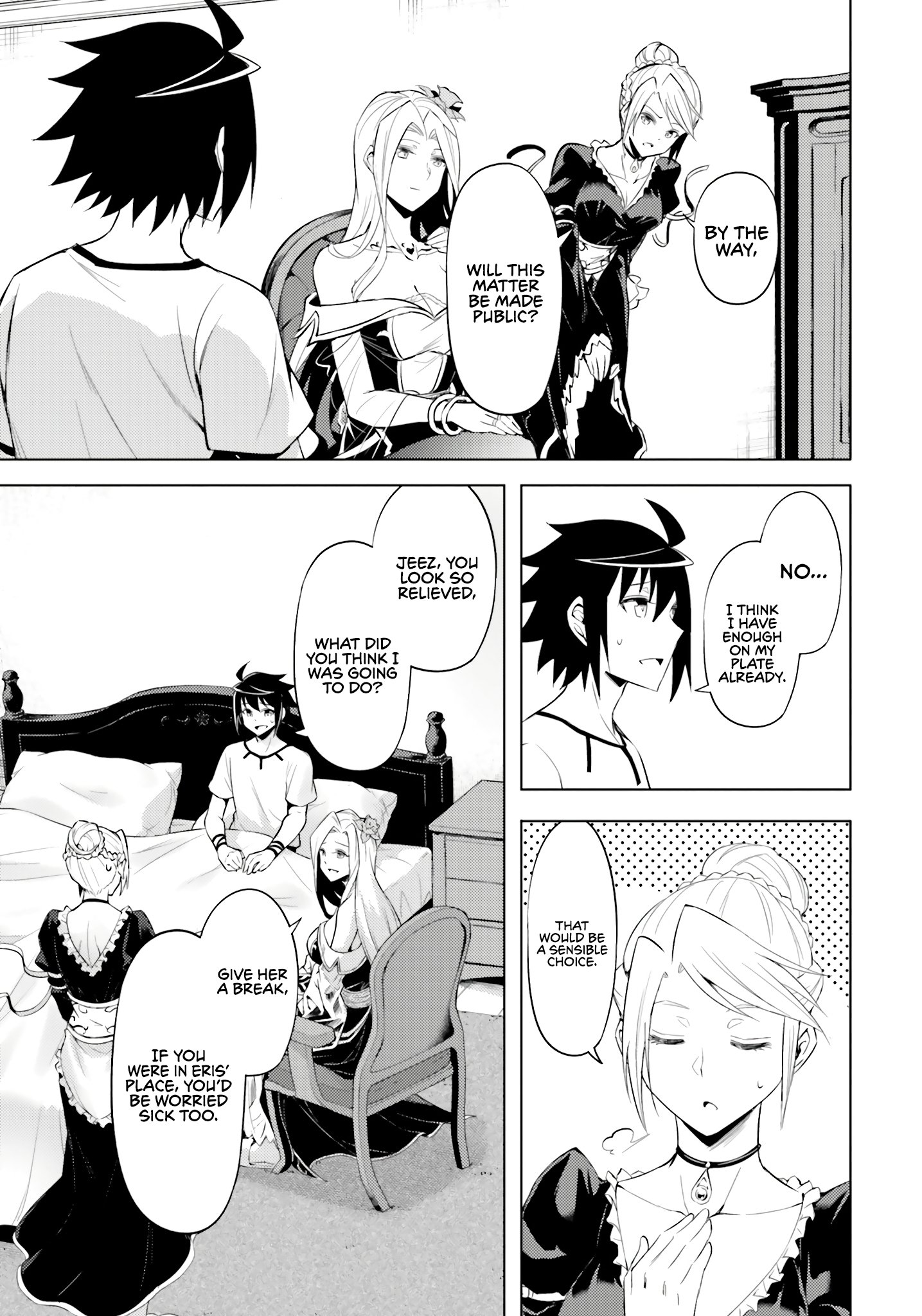 Page 10 of Chapter 68