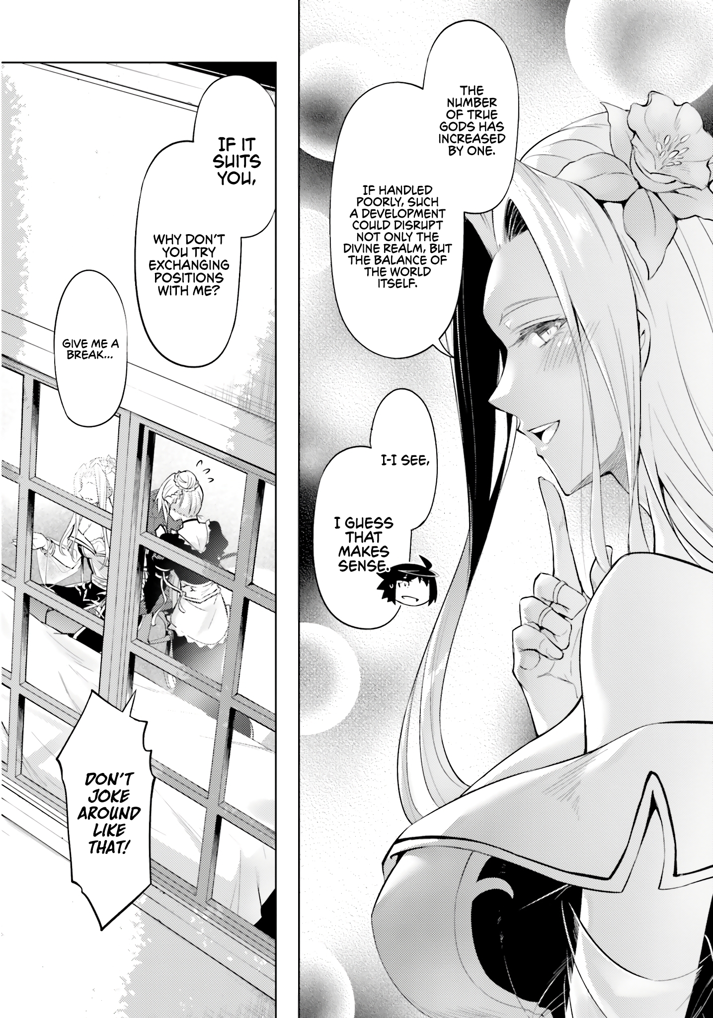 Page 11 of Chapter 68