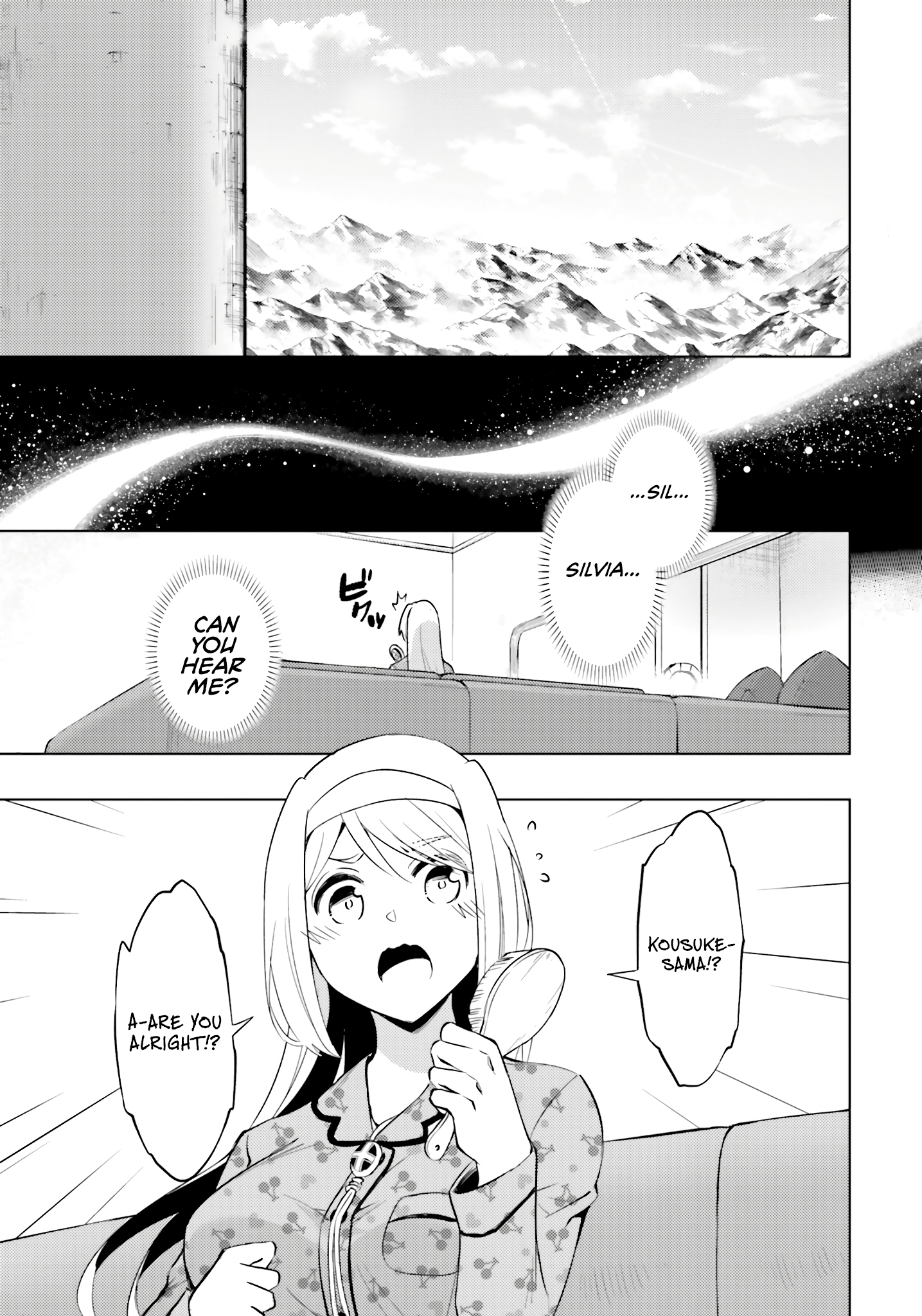 Page 12 of Chapter 68