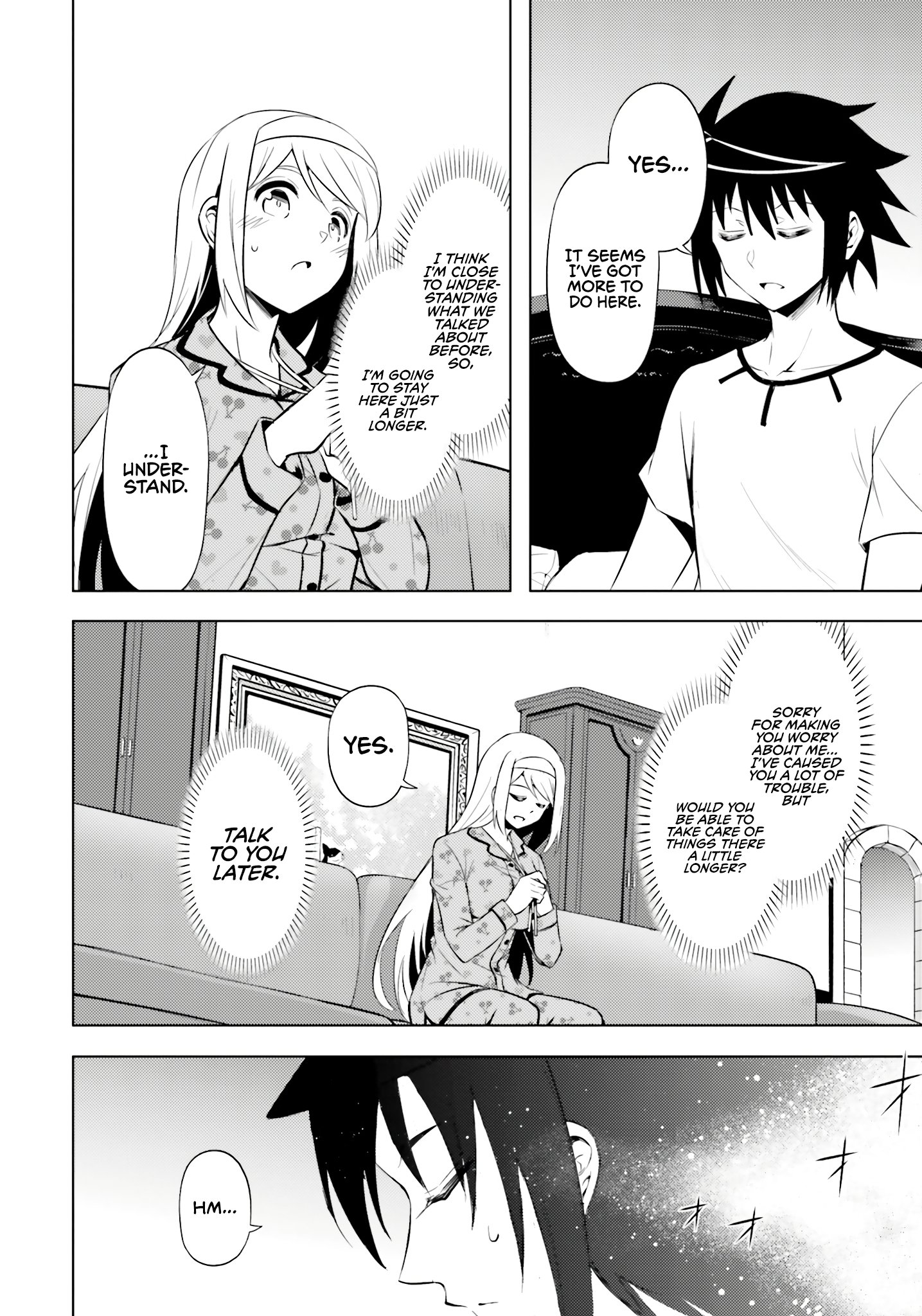 Page 13 of Chapter 68