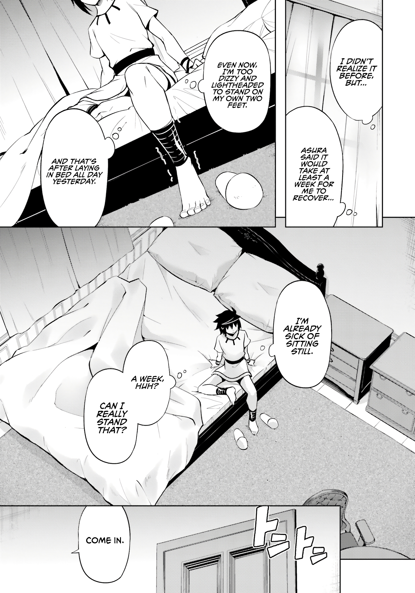 Page 14 of Chapter 68