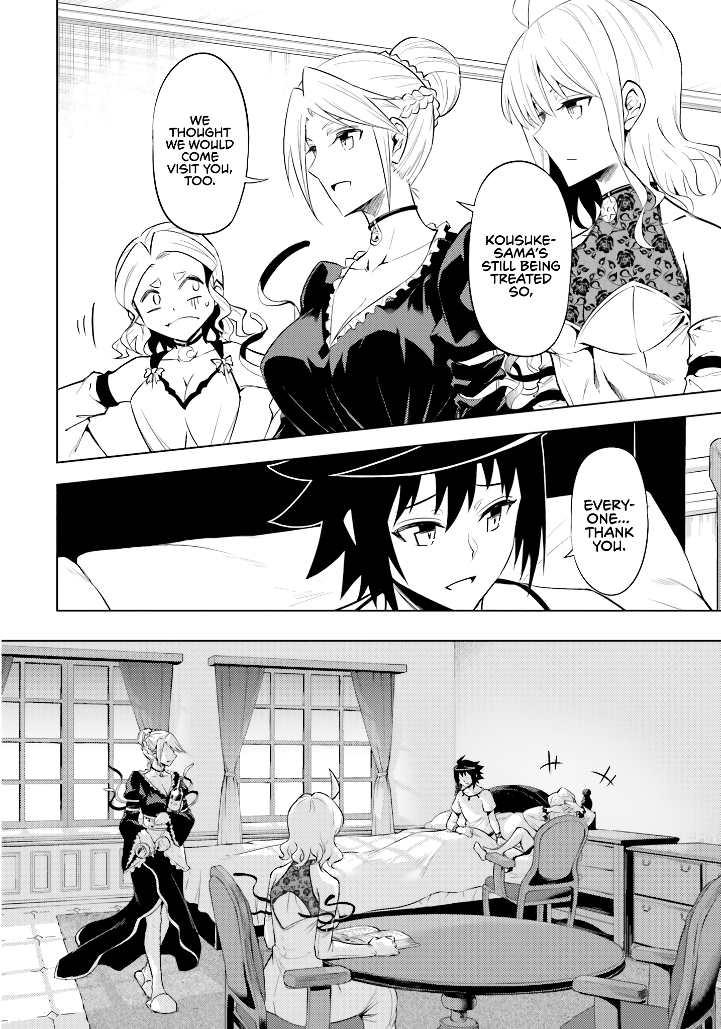 Page 19 of Chapter 68