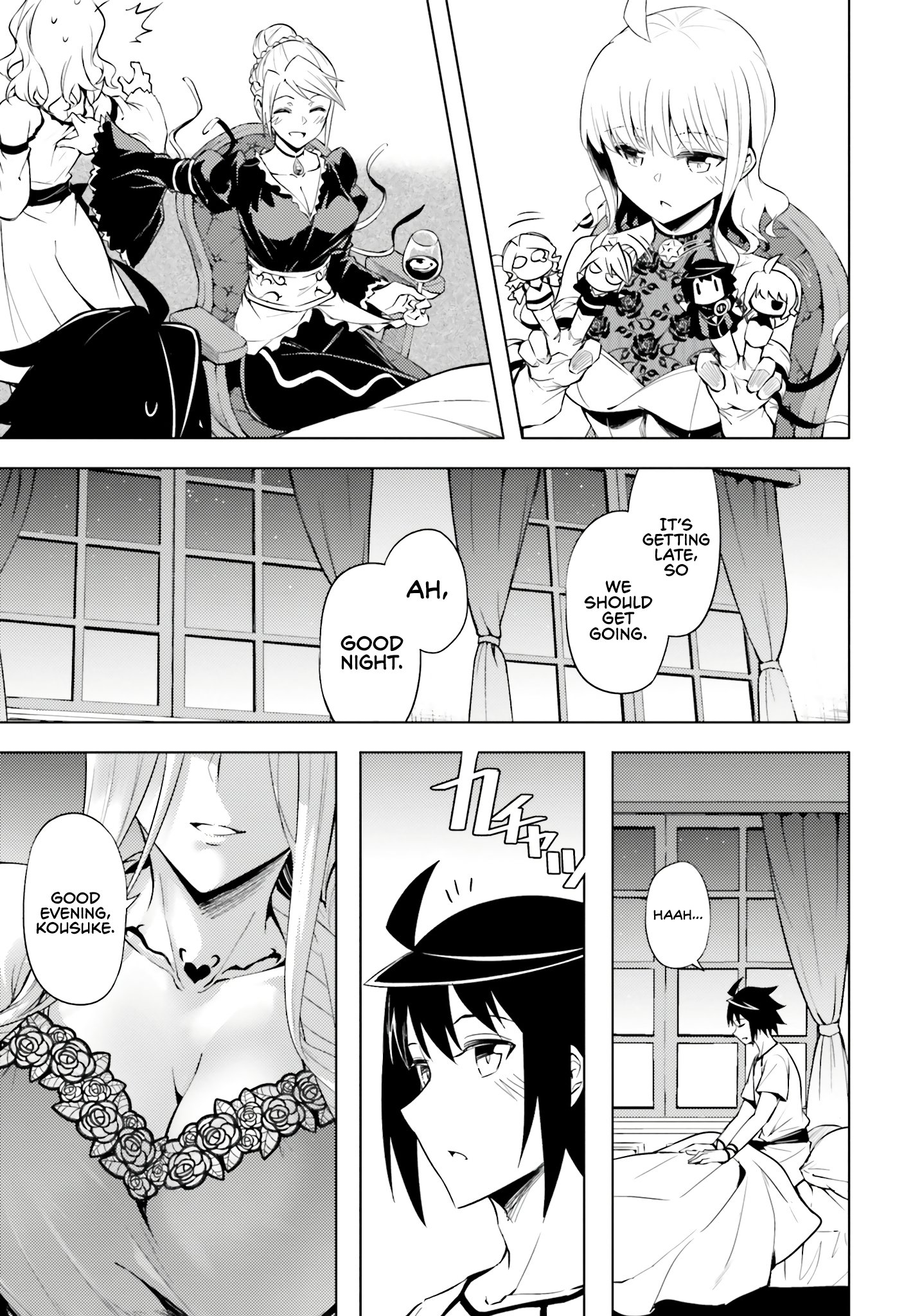 Page 20 of Chapter 68