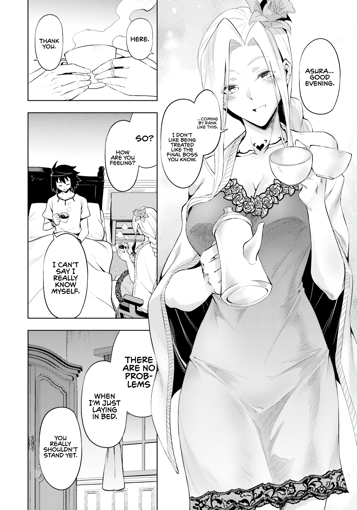 Page 21 of Chapter 68