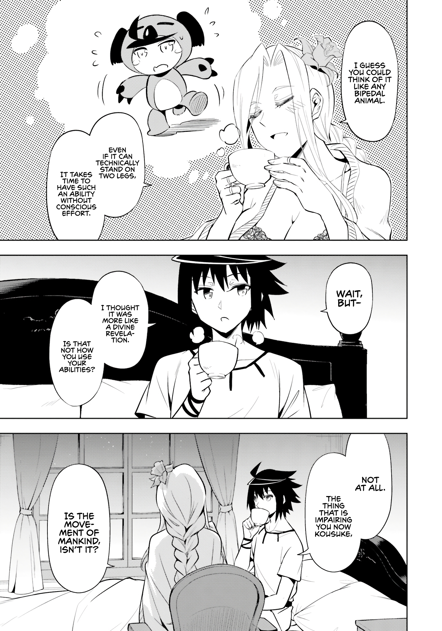 Page 22 of Chapter 68