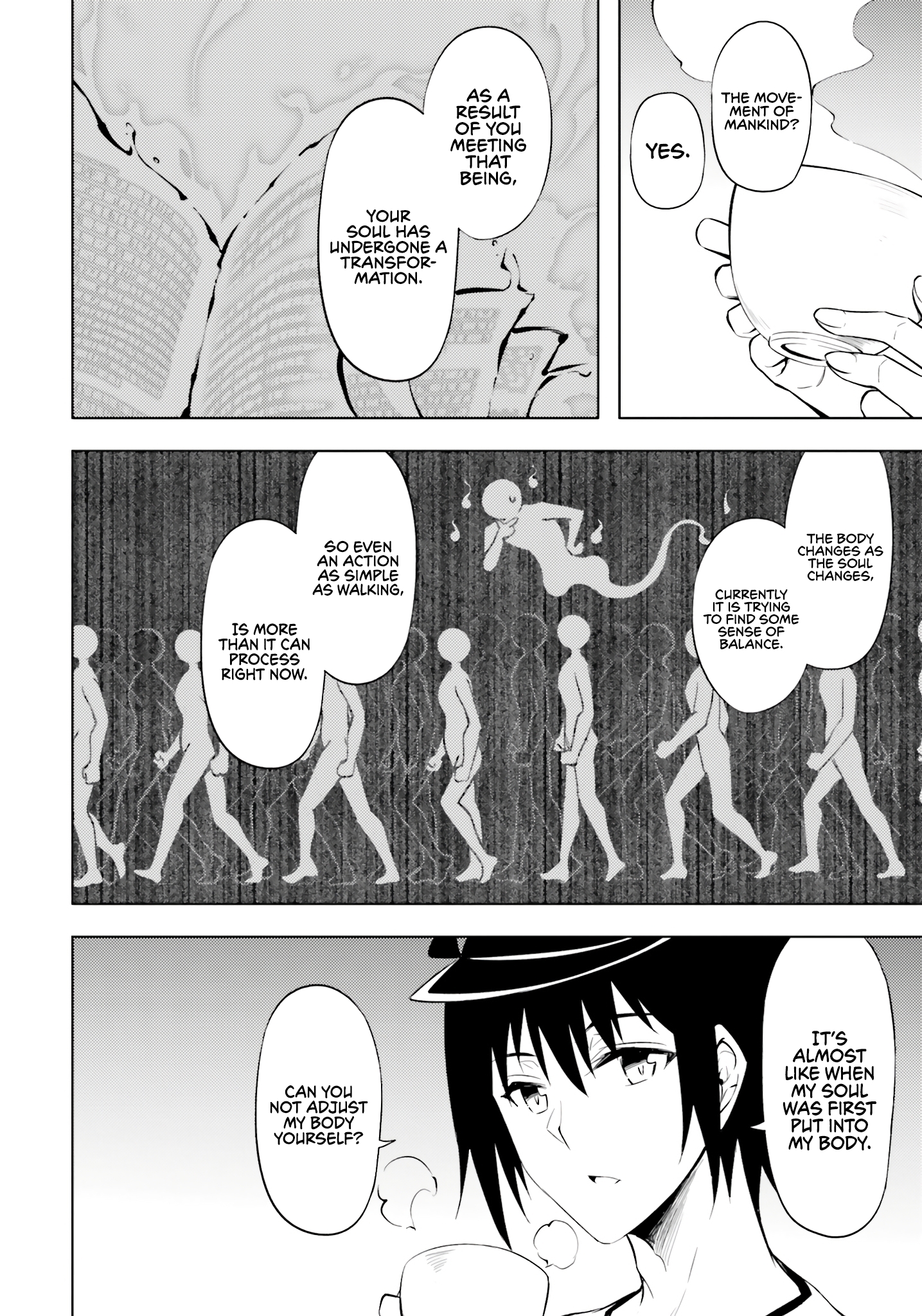 Page 23 of Chapter 68