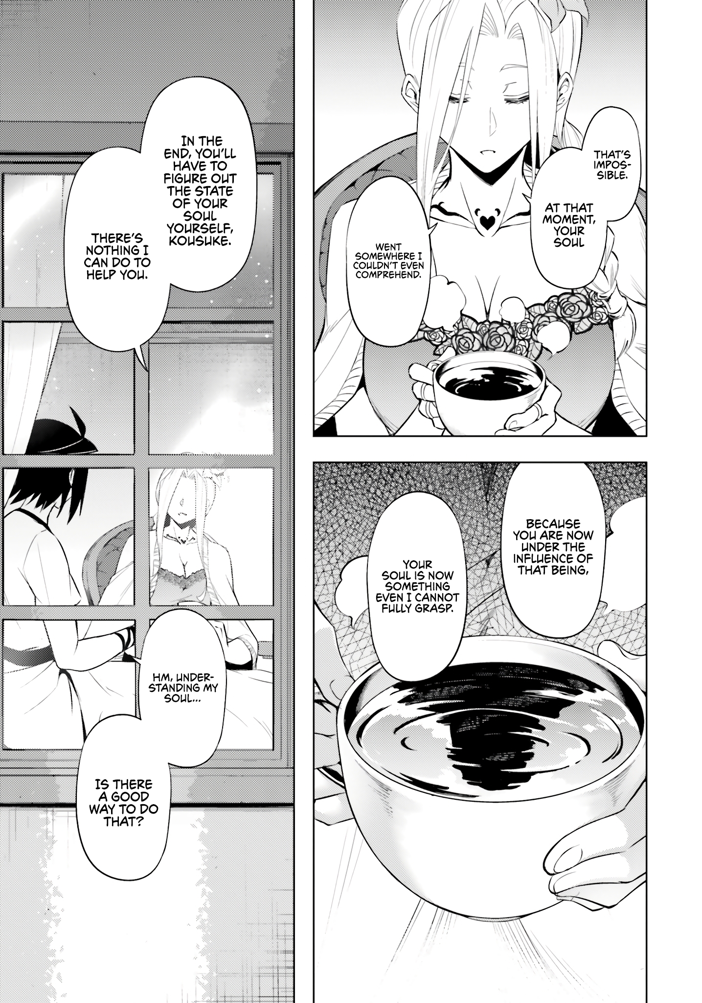 Page 24 of Chapter 68