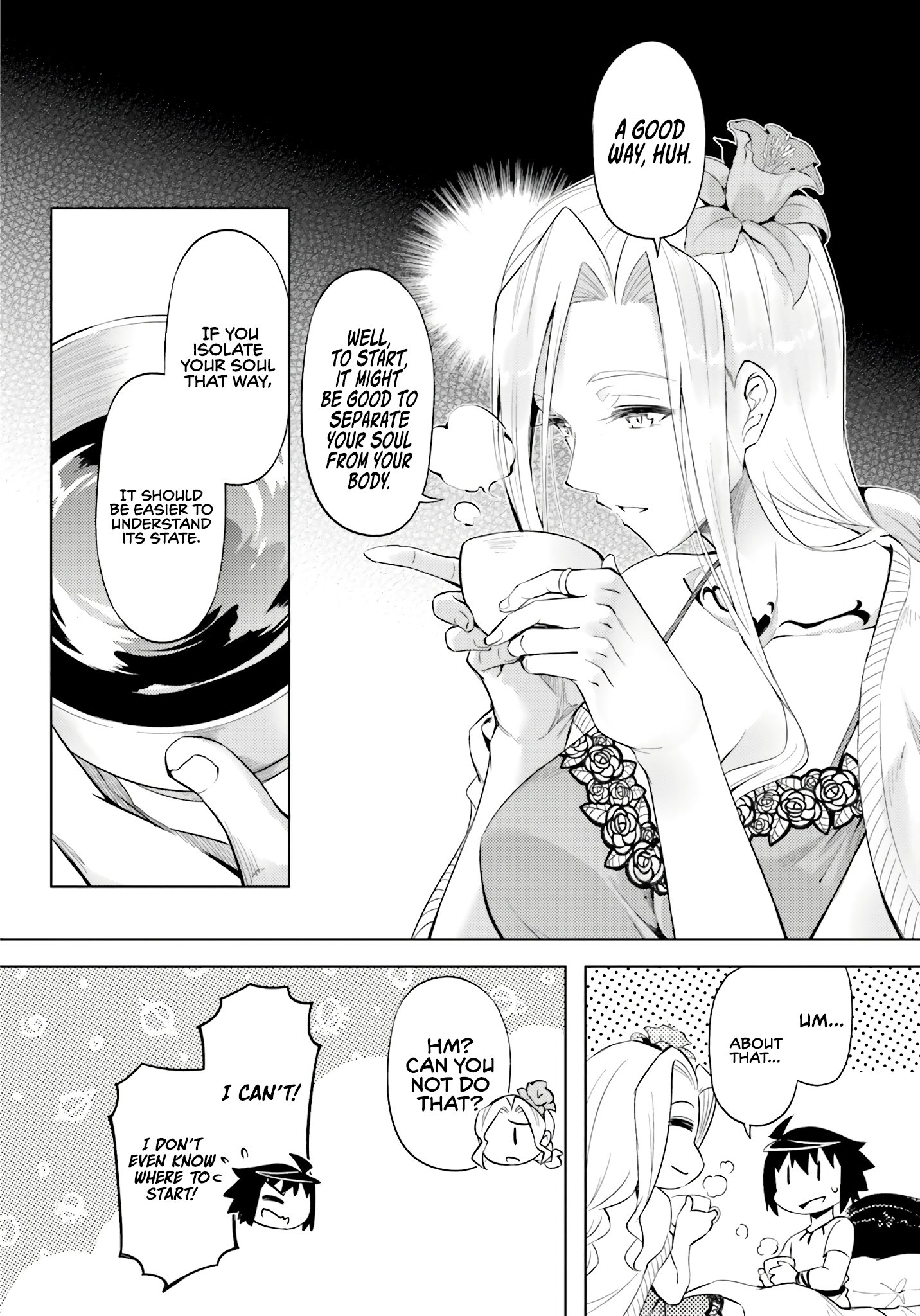 Page 25 of Chapter 68