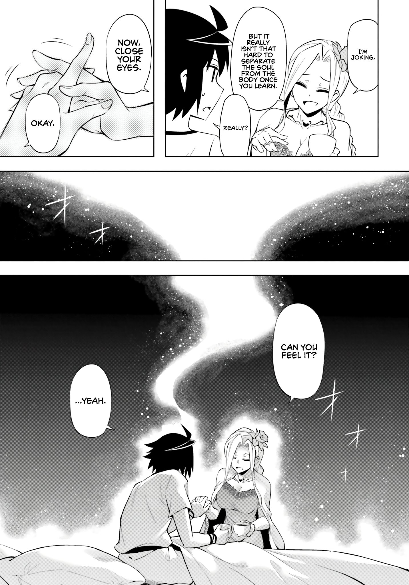 Page 26 of Chapter 68