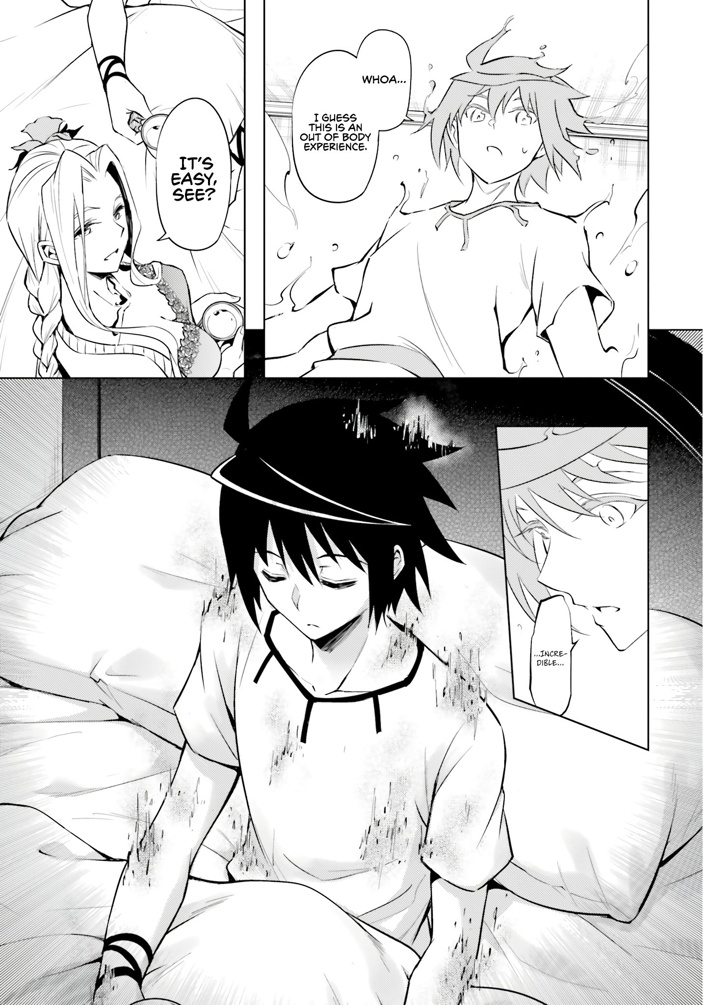 Page 28 of Chapter 68