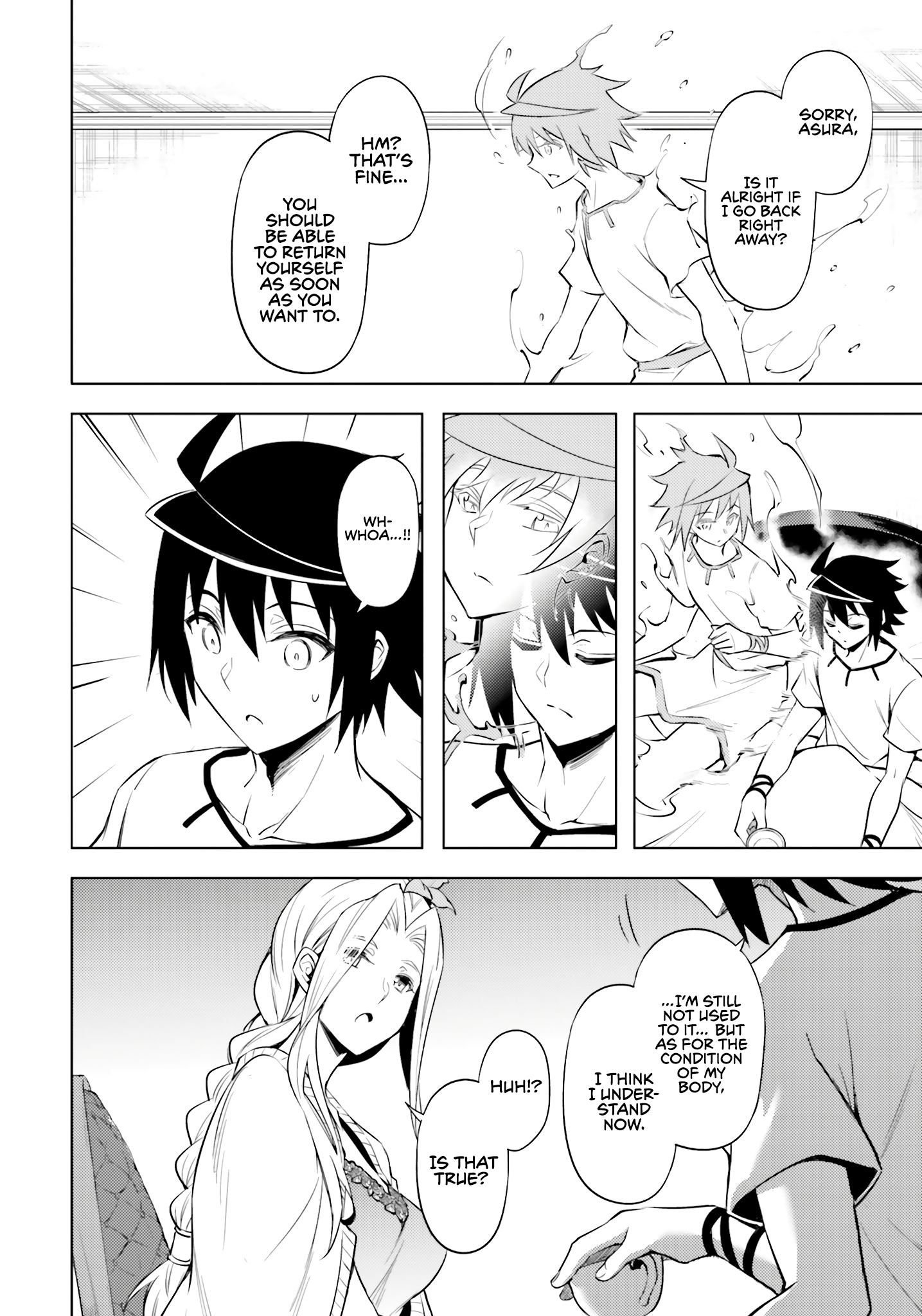 Page 29 of Chapter 68