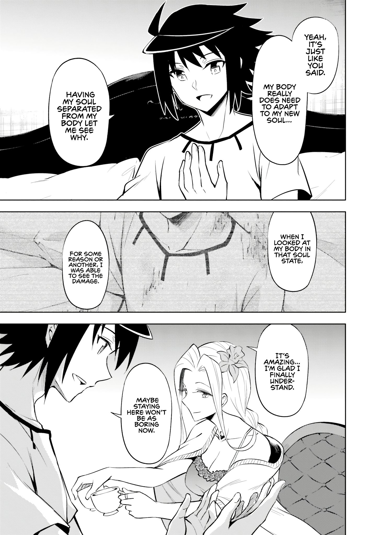 Page 30 of Chapter 68