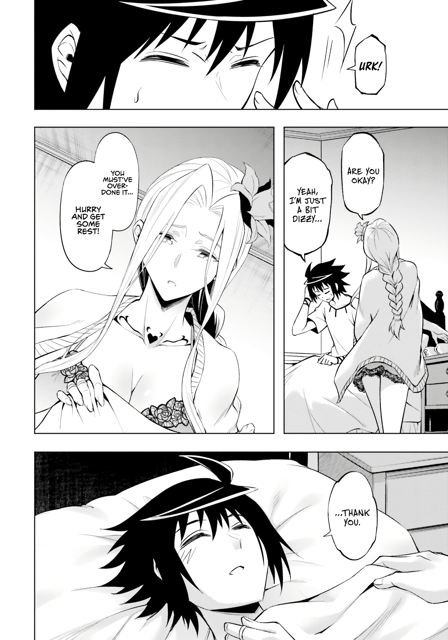 Page 31 of Chapter 68