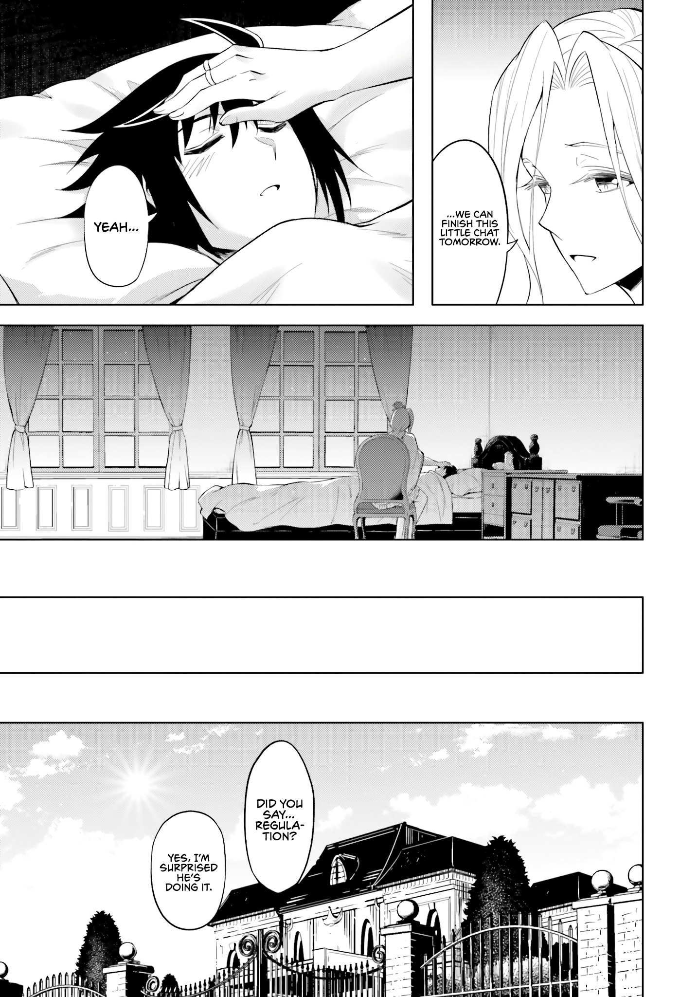 Page 32 of Chapter 68