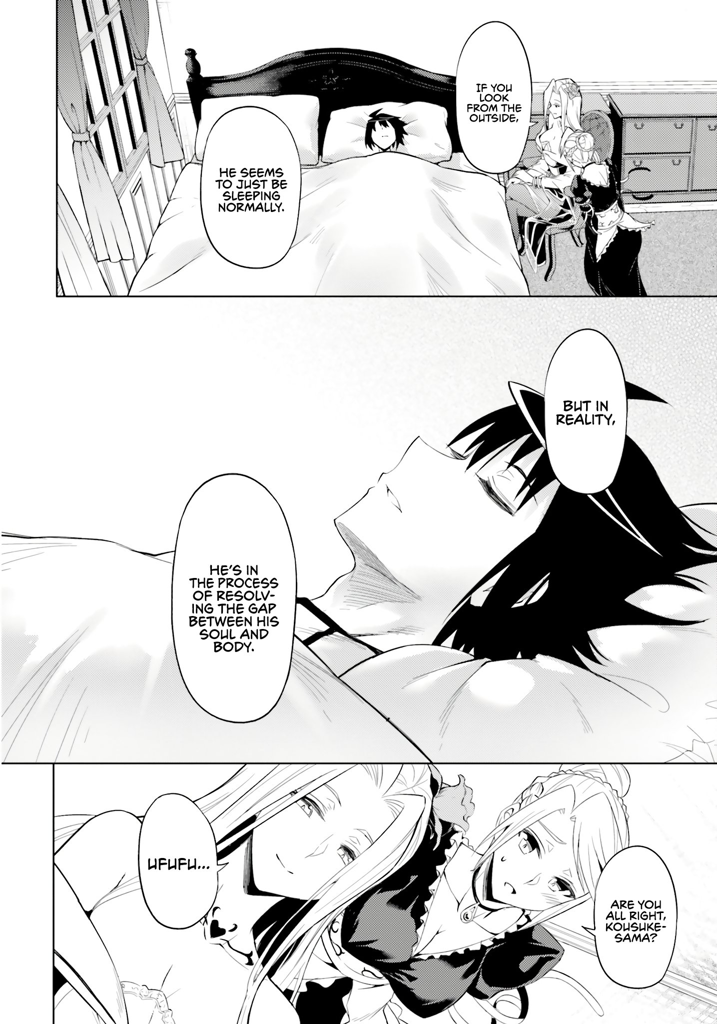 Page 33 of Chapter 68
