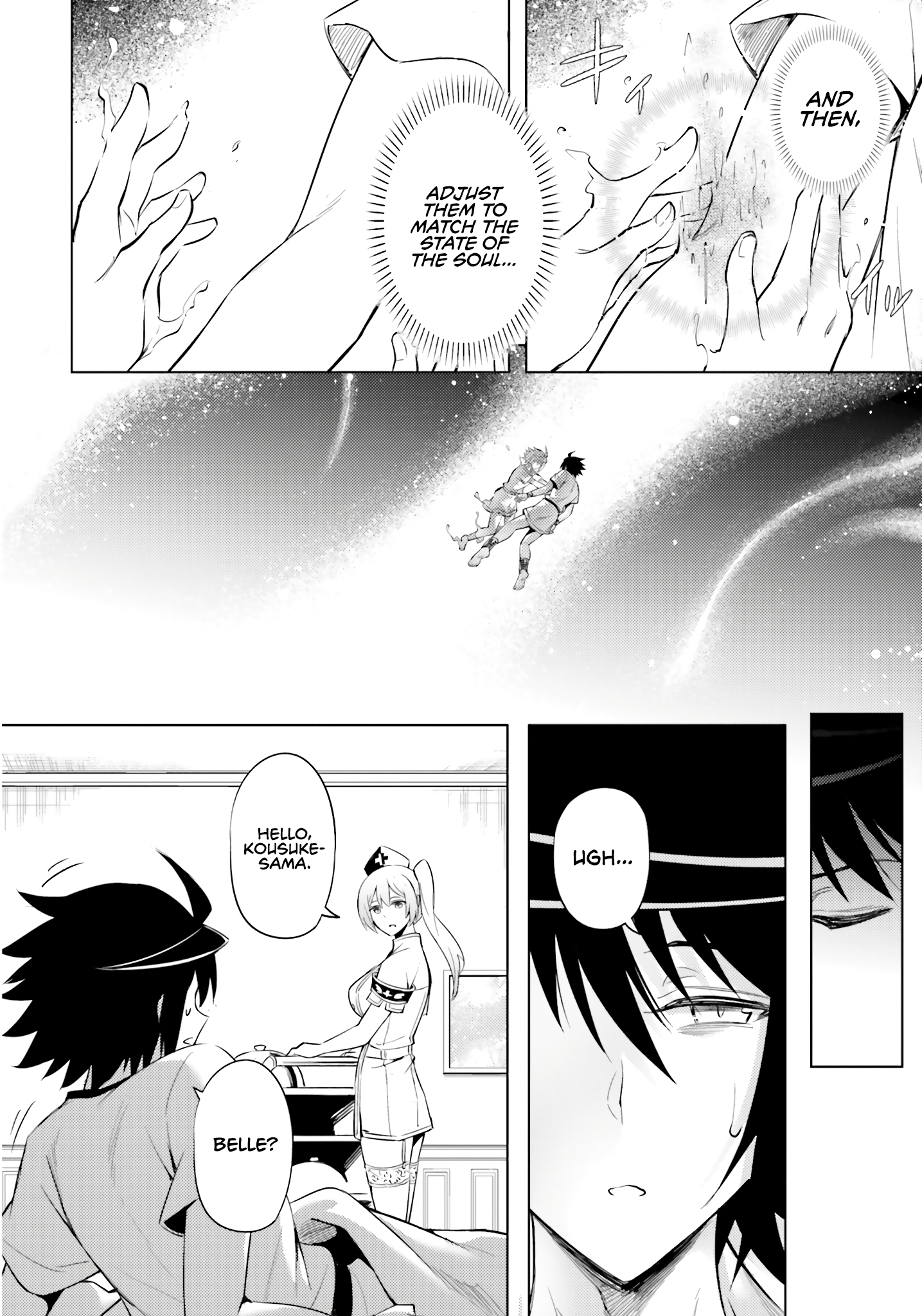 Page 35 of Chapter 68