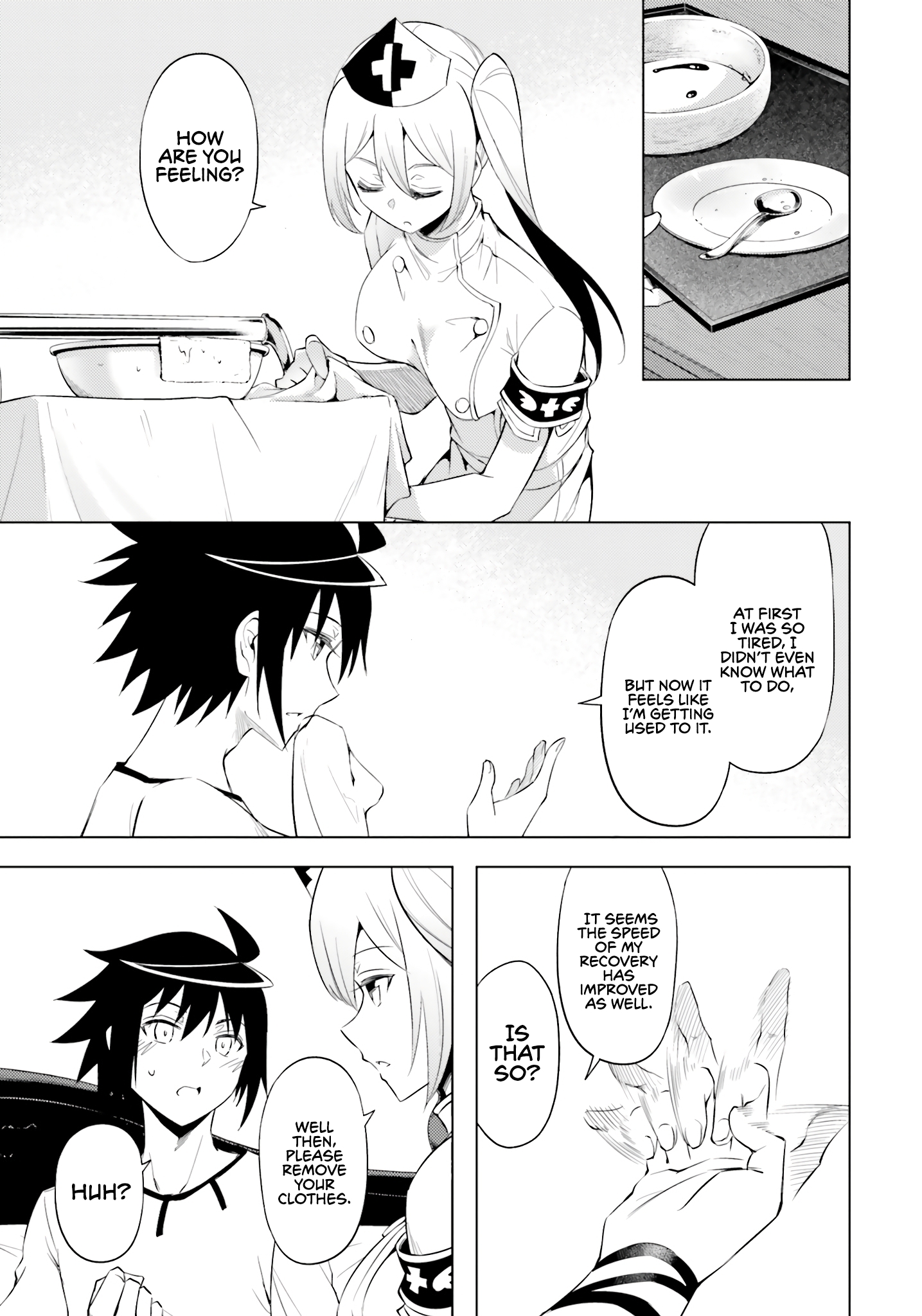 Page 36 of Chapter 68