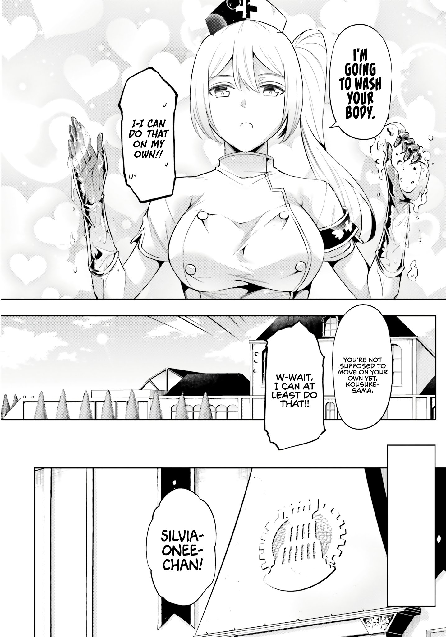Page 37 of Chapter 68