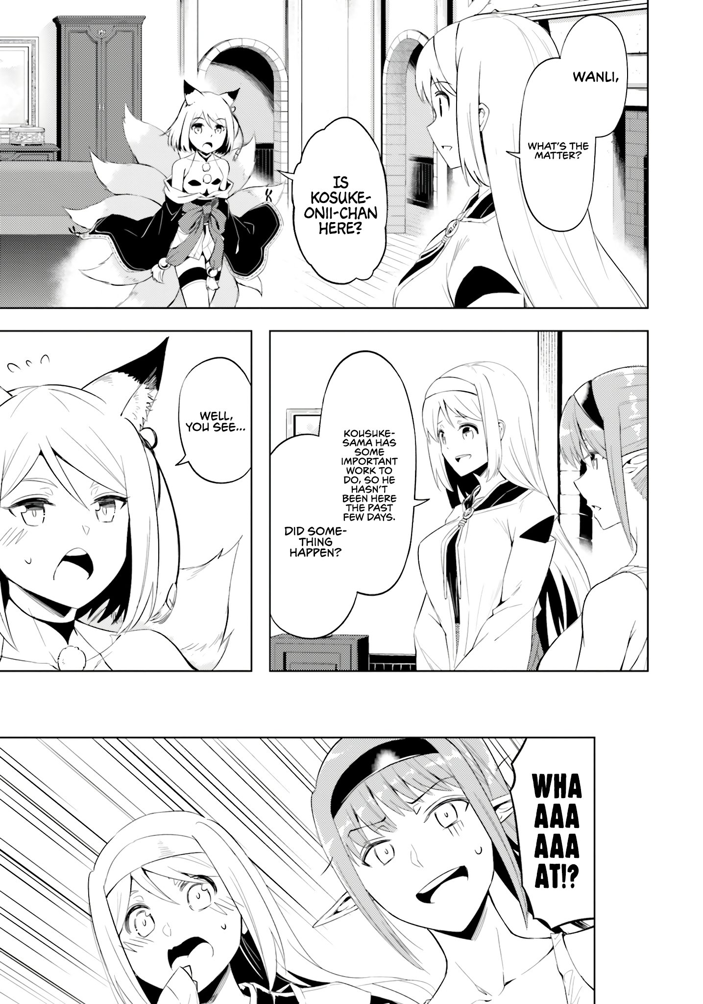 Page 38 of Chapter 68