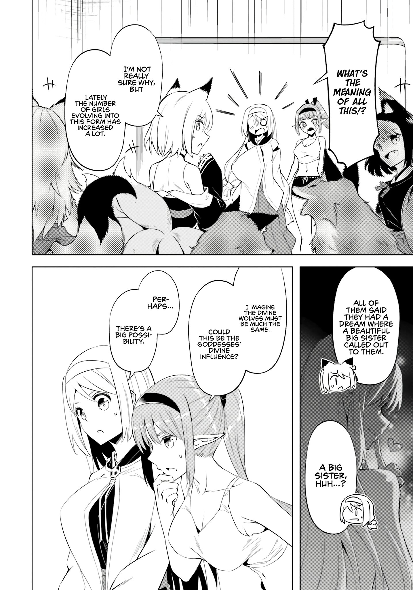 Page 40 of Chapter 68