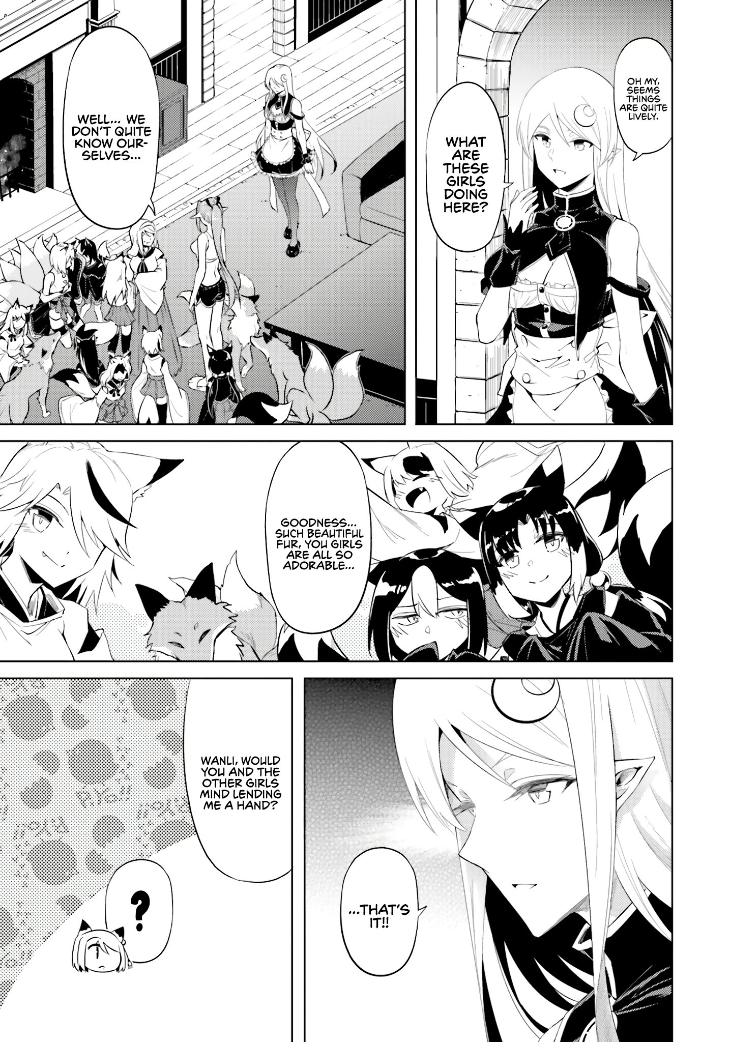 Page 41 of Chapter 68