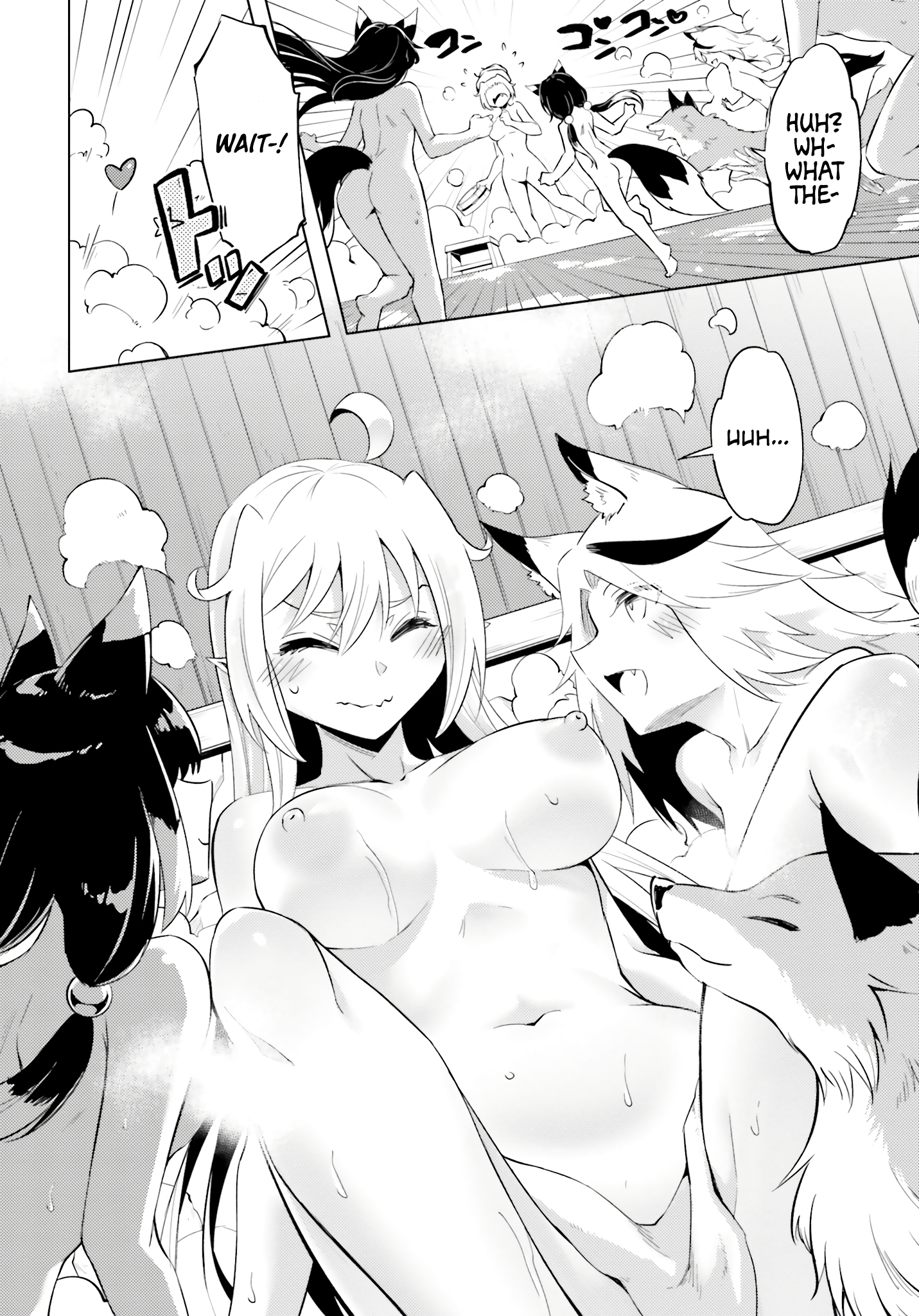 Page 44 of Chapter 68