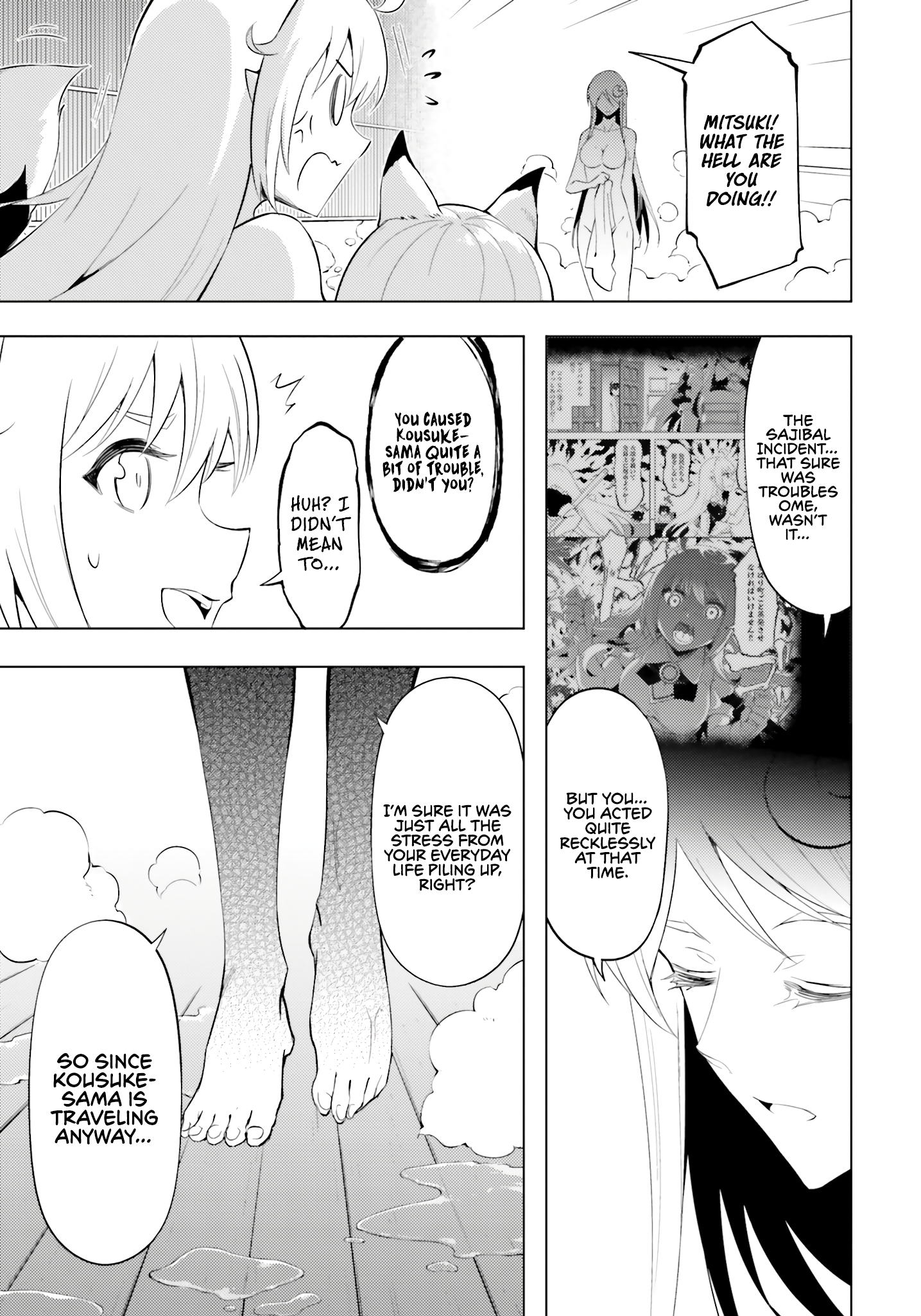 Page 45 of Chapter 68