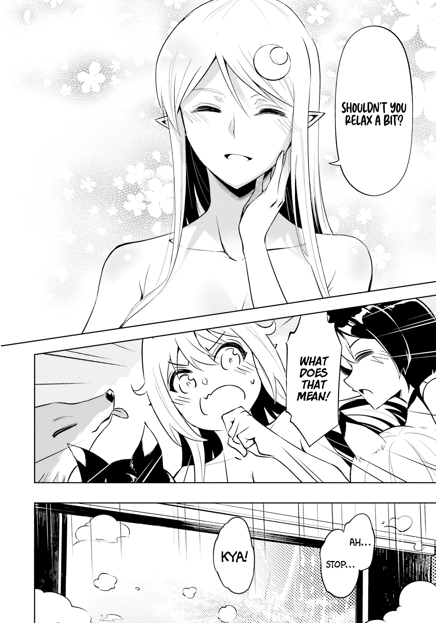 Page 46 of Chapter 68