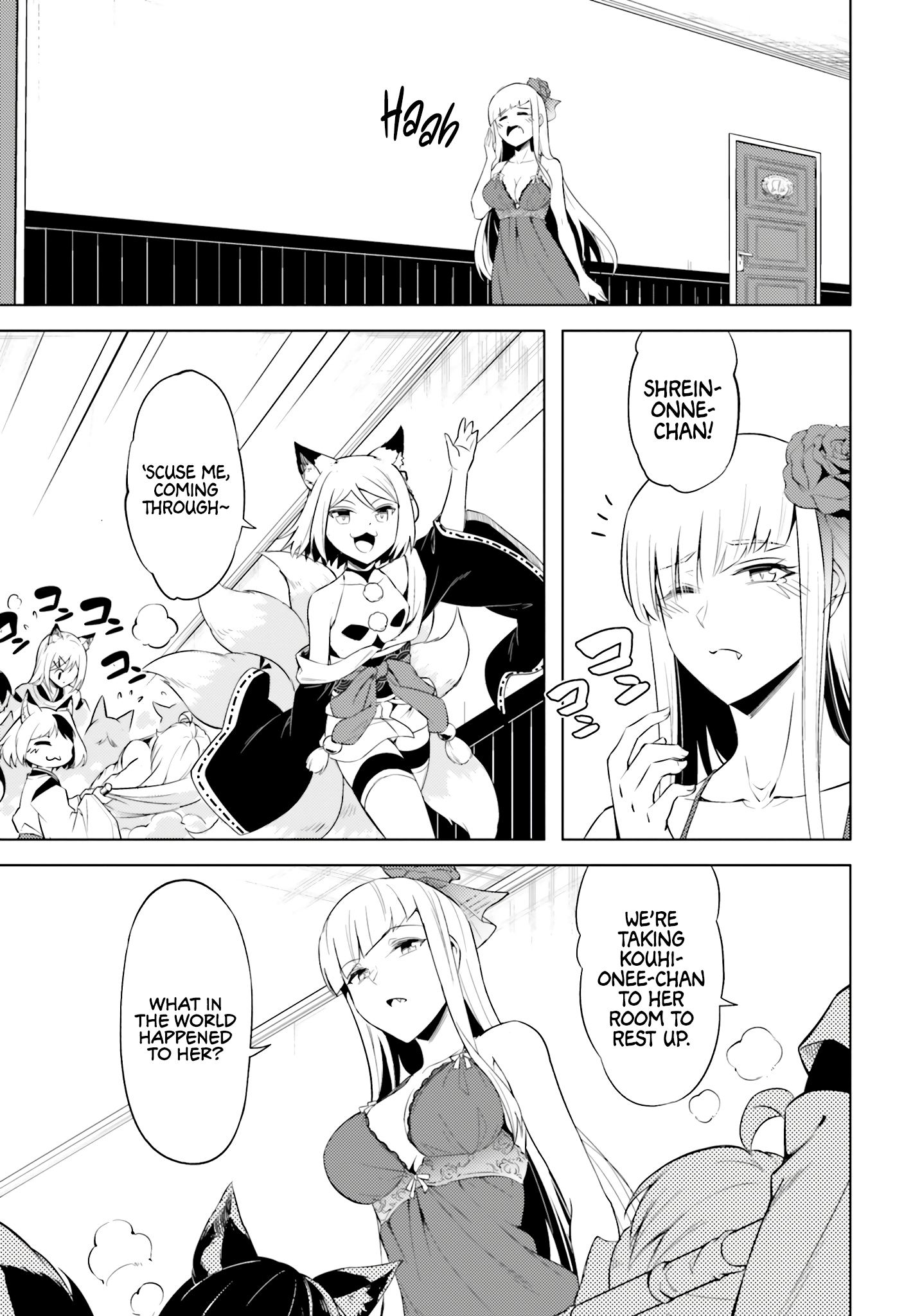 Page 51 of Chapter 68