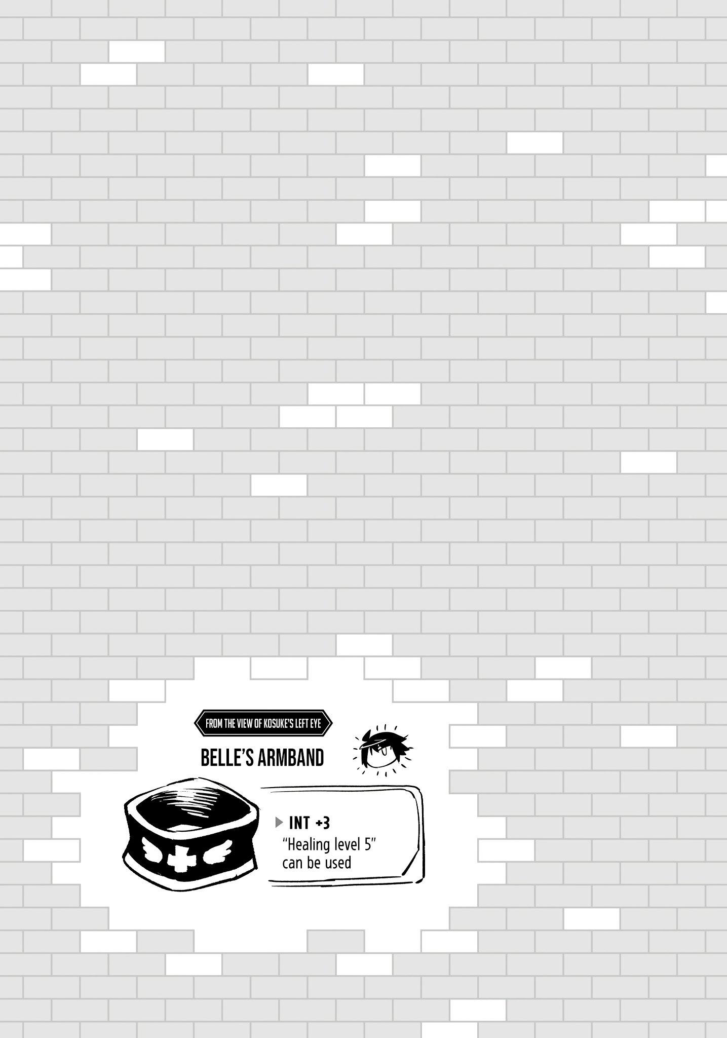 Page 53 of Chapter 68