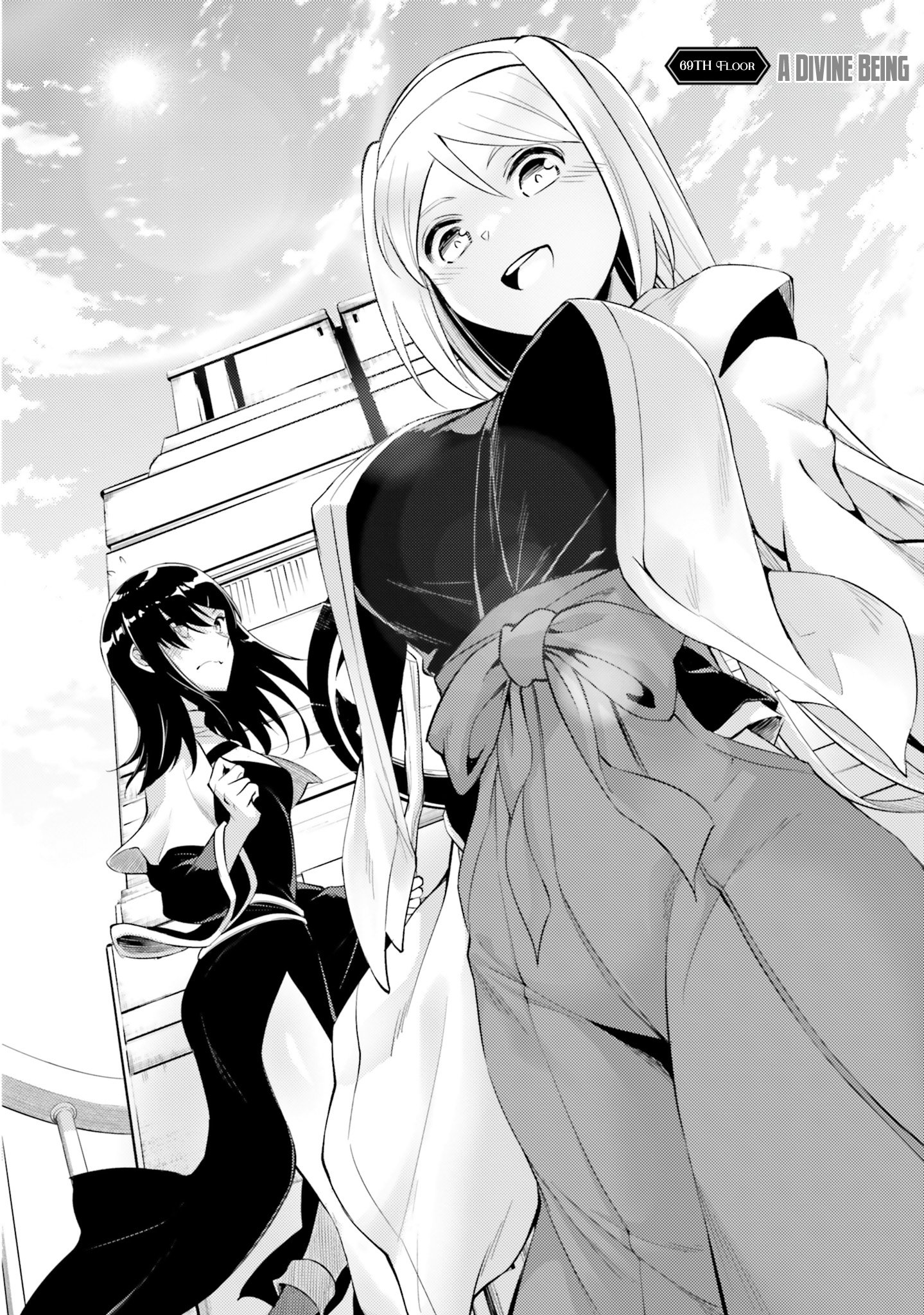 Page 3 of Chapter 69