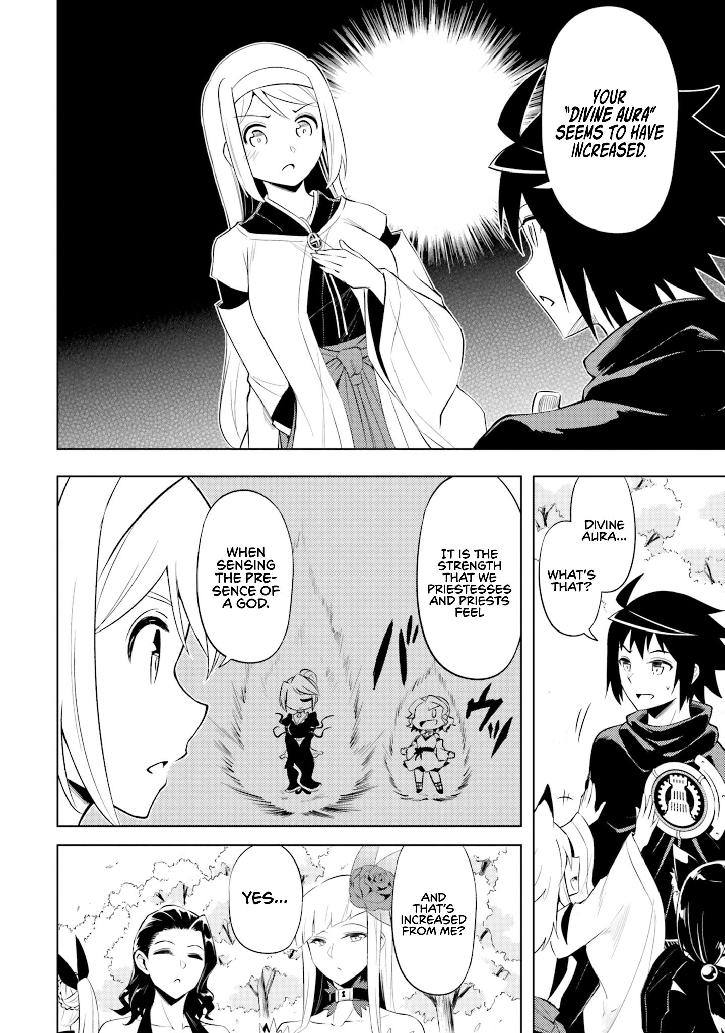 Page 13 of Chapter 69