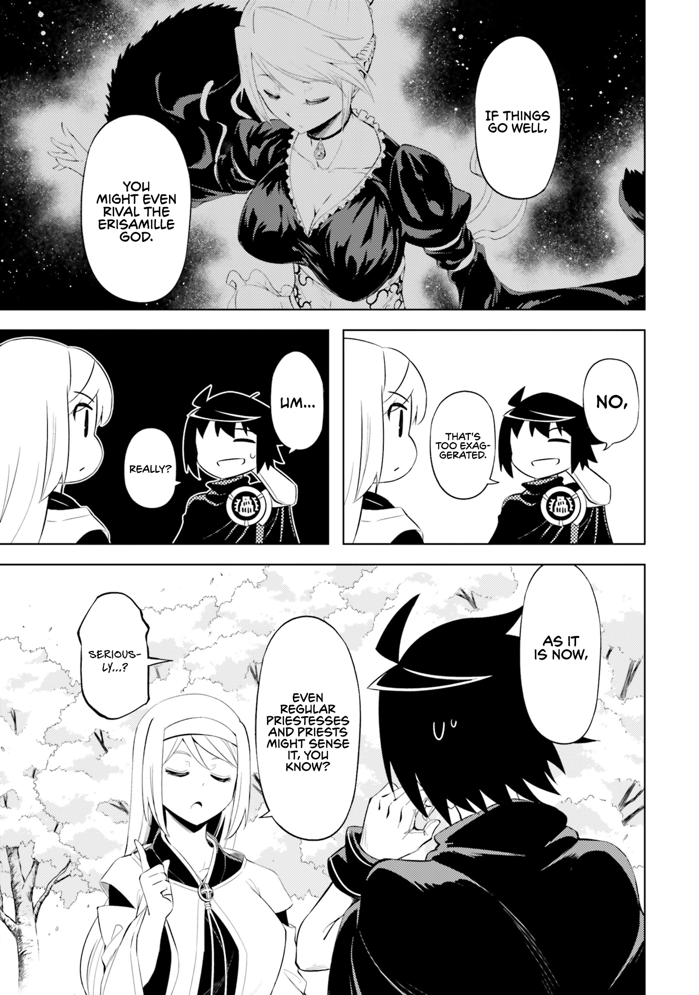 Page 14 of Chapter 69