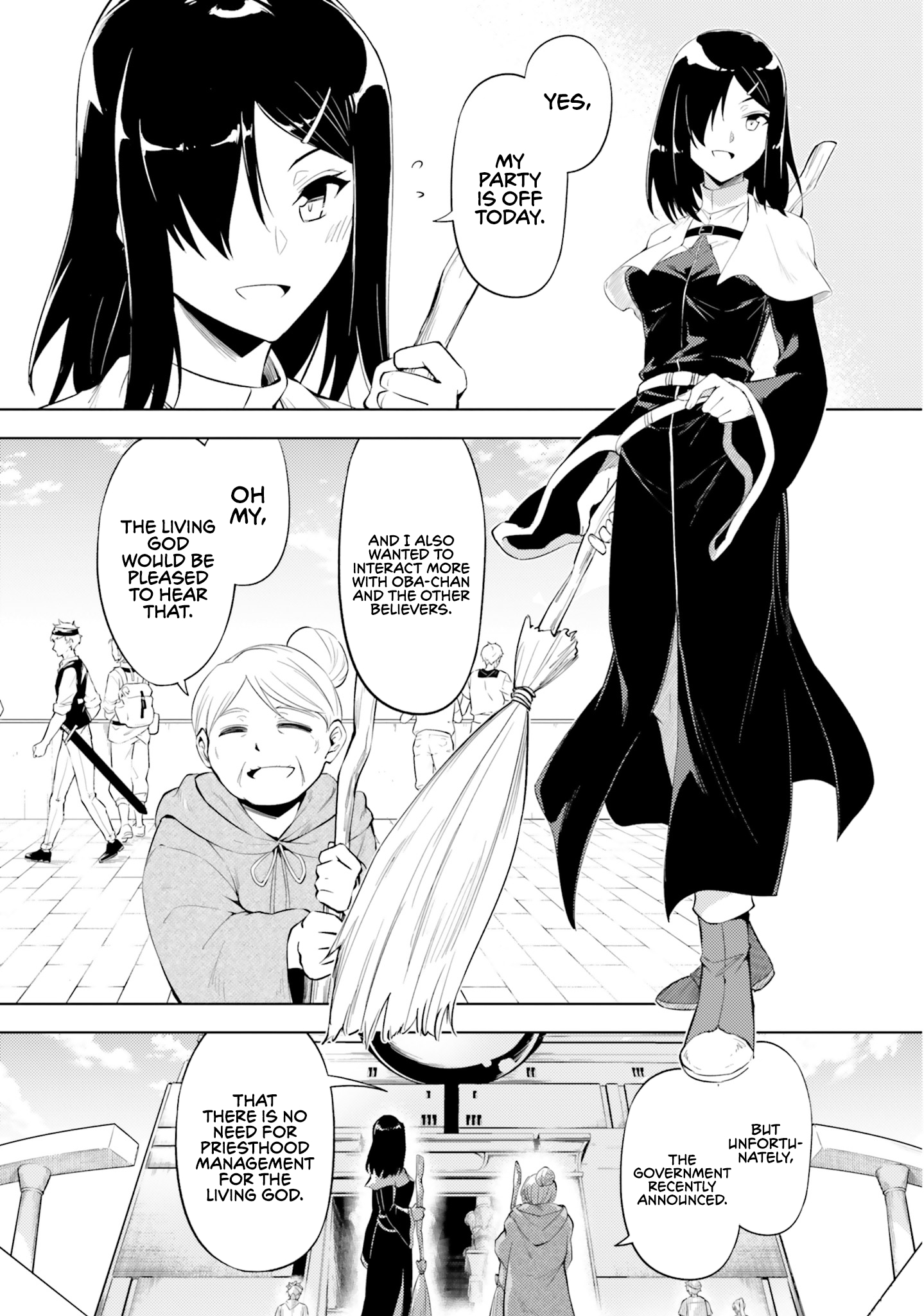 Page 22 of Chapter 69
