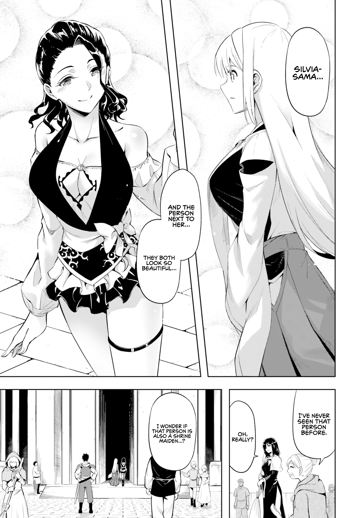 Page 26 of Chapter 69