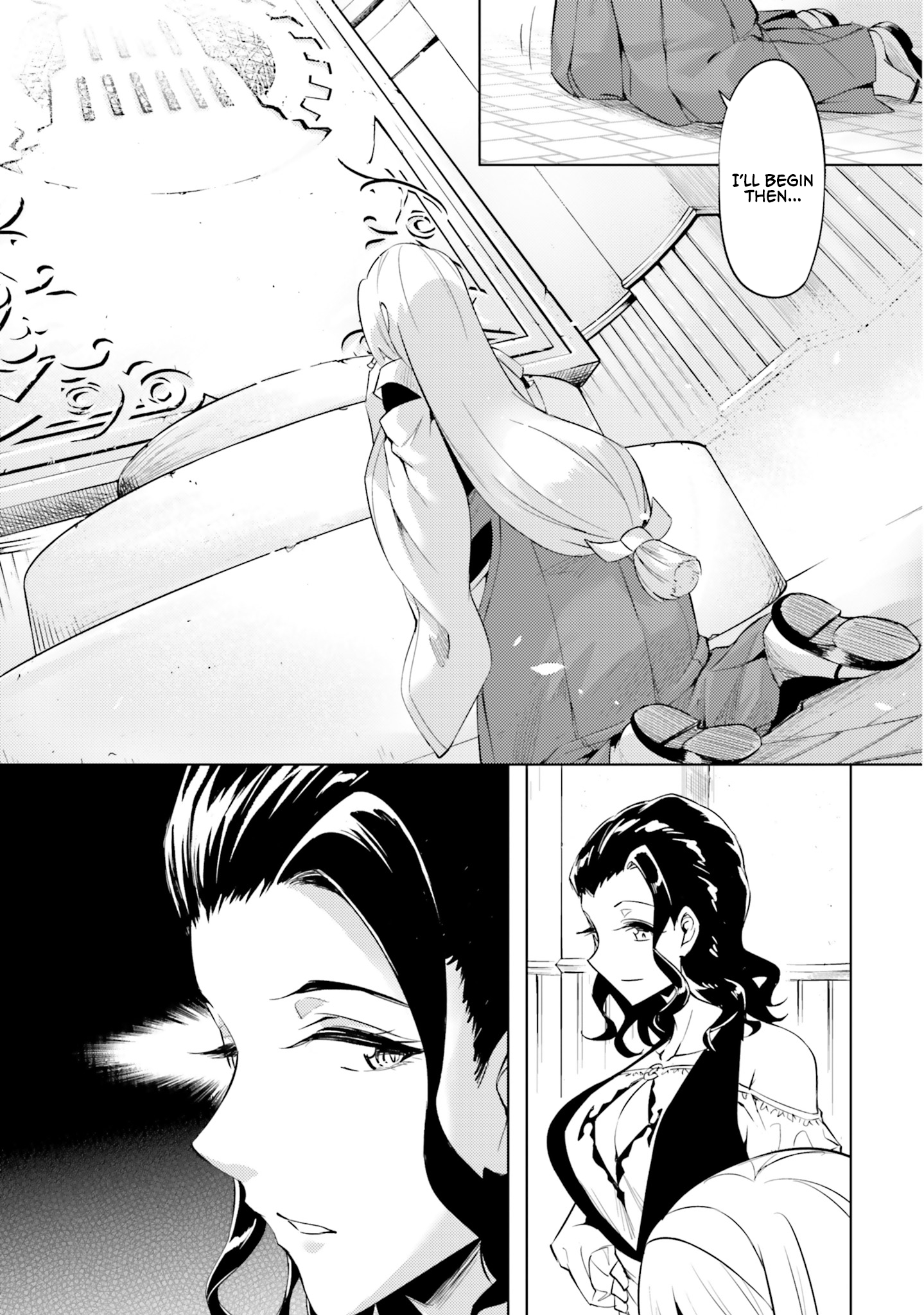 Page 30 of Chapter 69