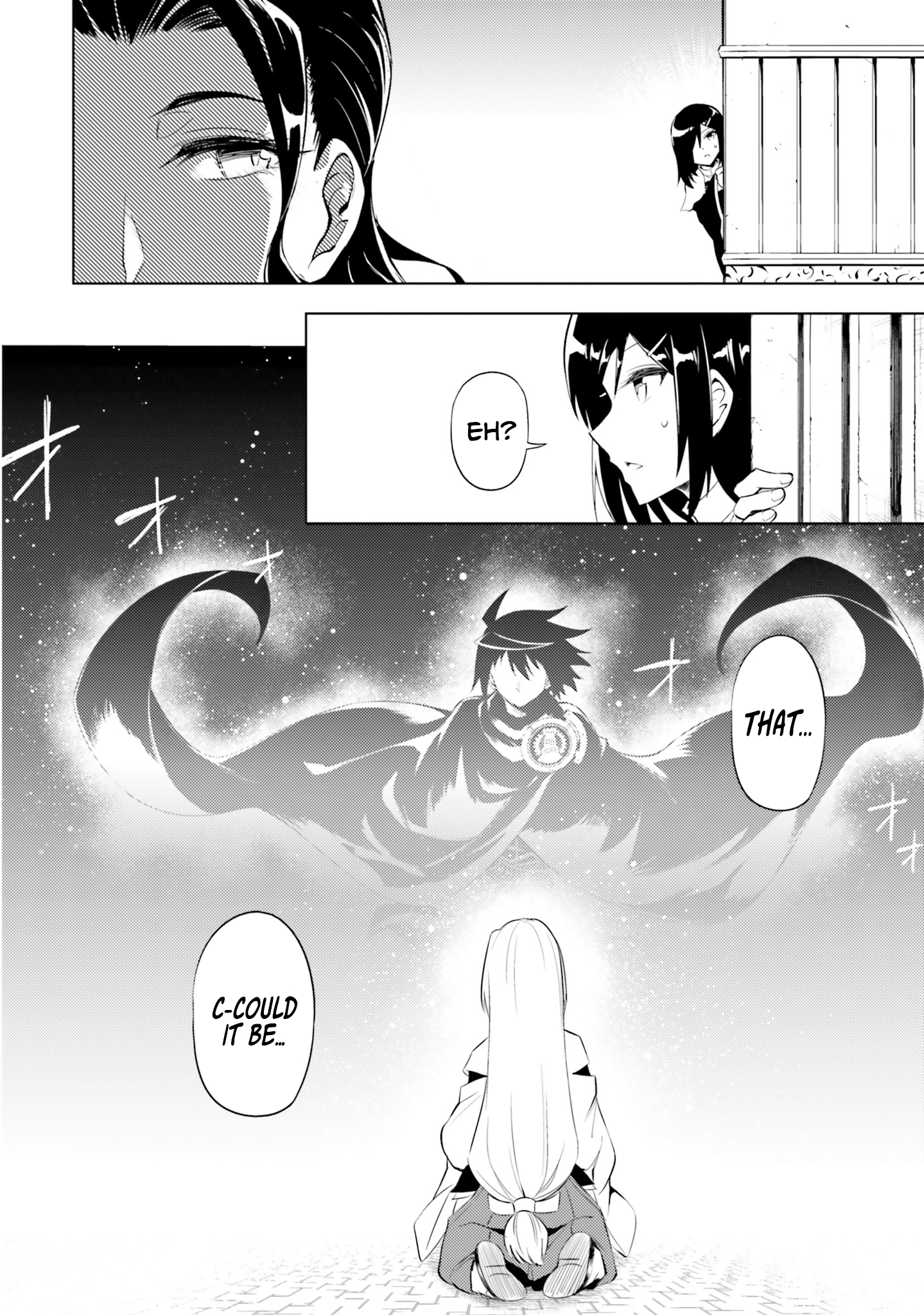 Page 31 of Chapter 69