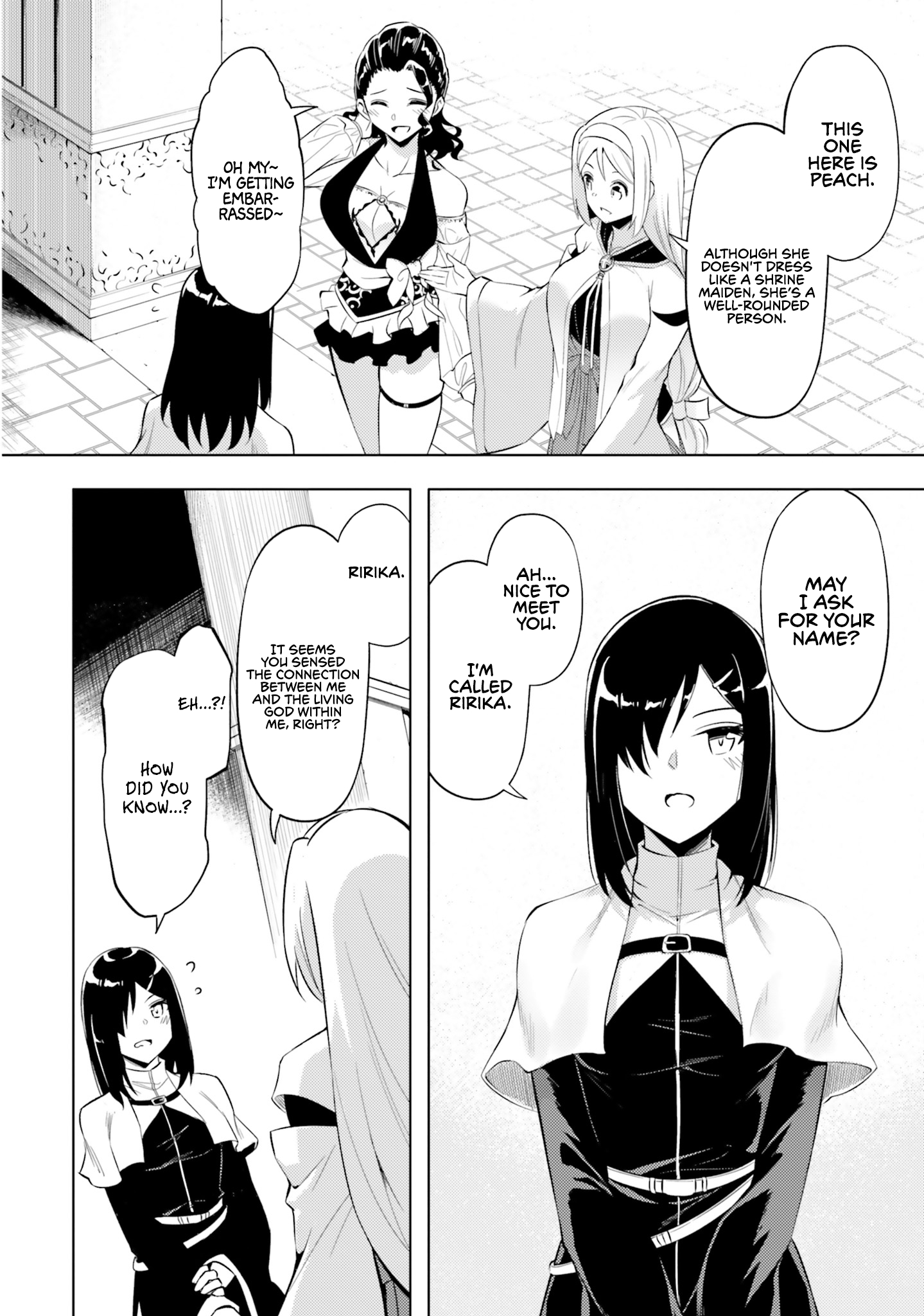 Page 33 of Chapter 69