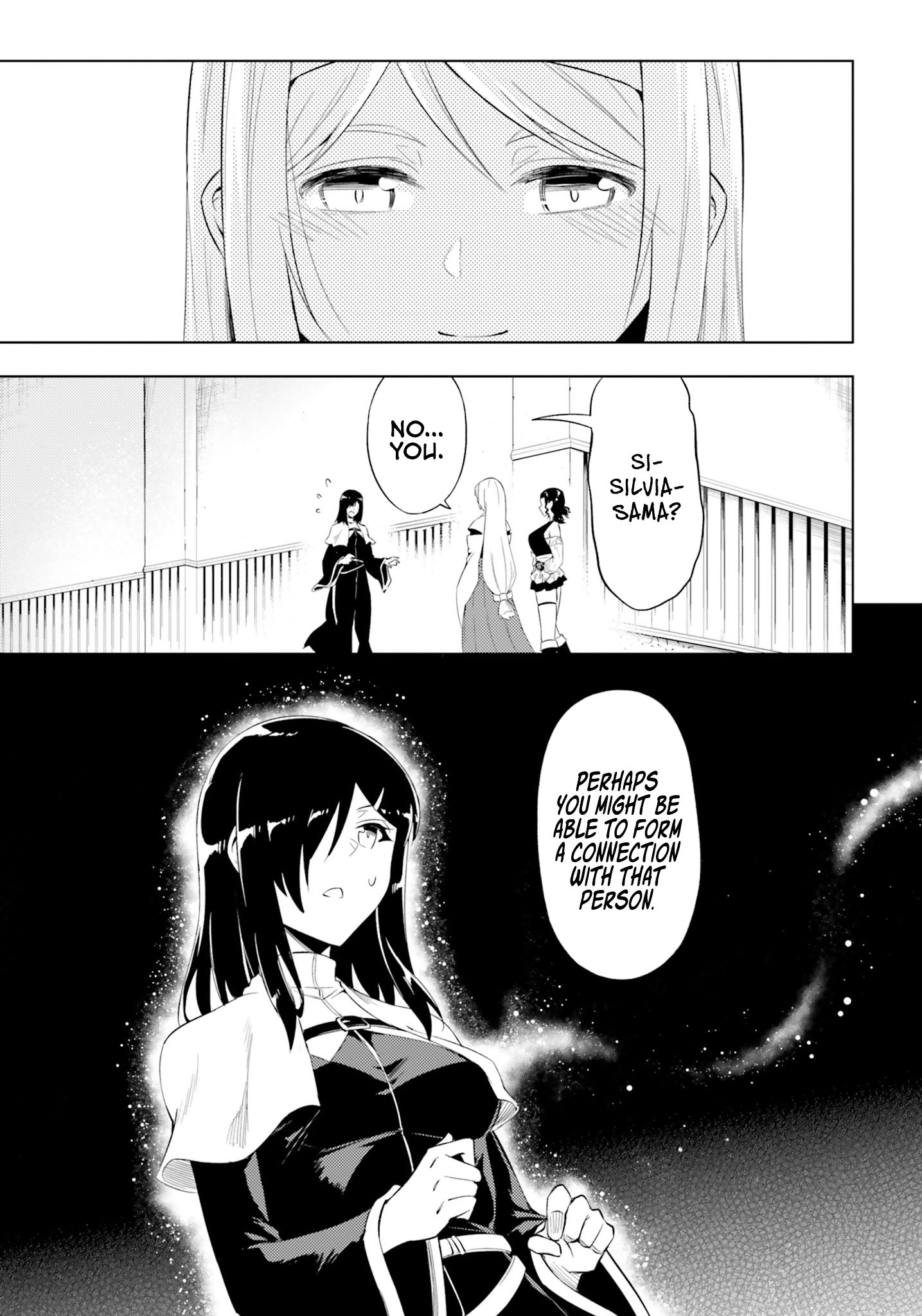Page 34 of Chapter 69