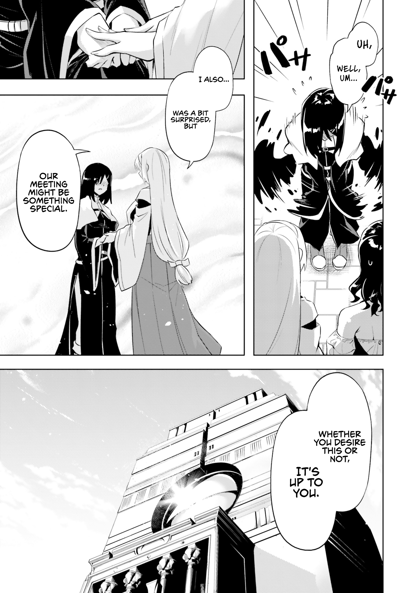 Page 36 of Chapter 69