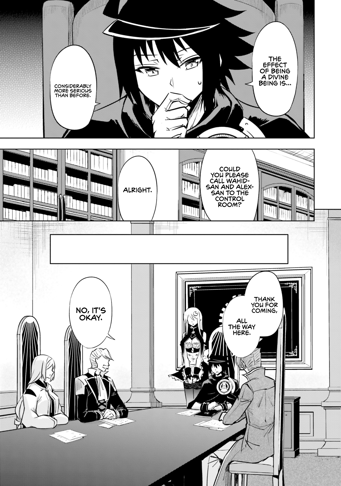 Page 38 of Chapter 69
