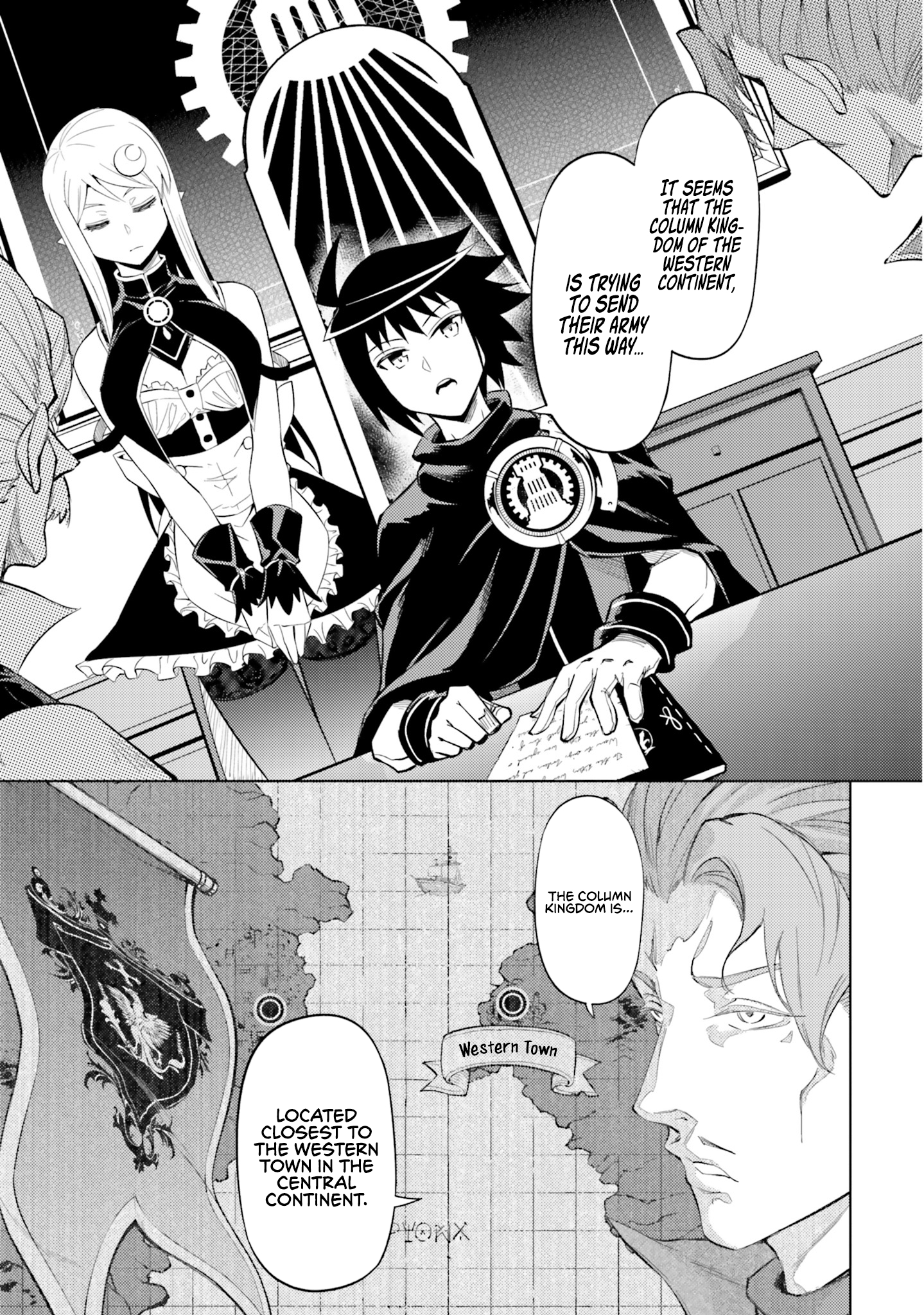 Page 40 of Chapter 69