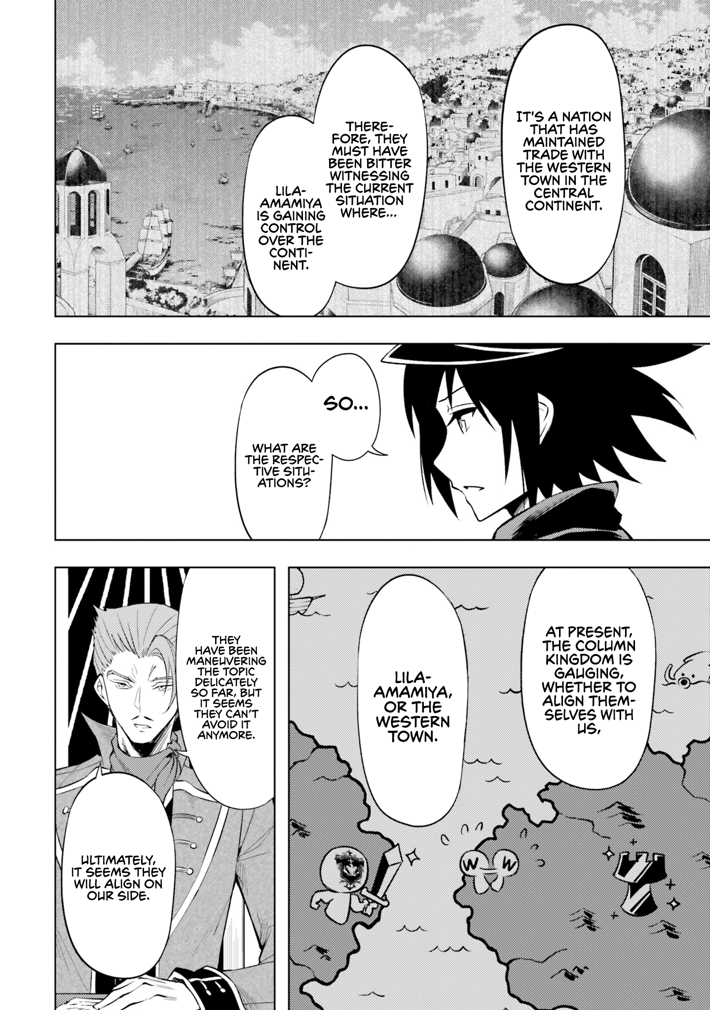 Page 41 of Chapter 69